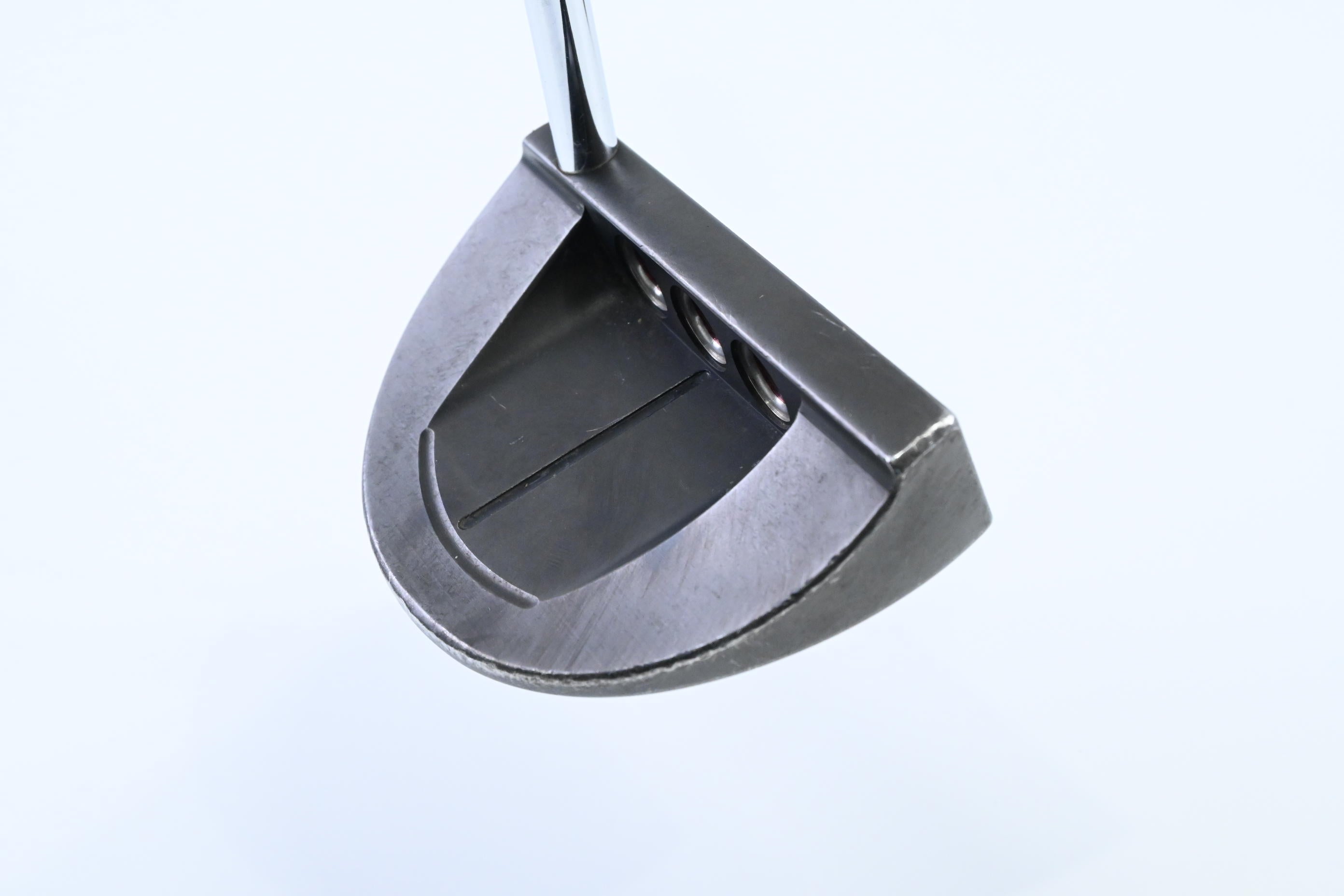Scotty Cameron Select GoLo 2012 Putter / 34 Inch