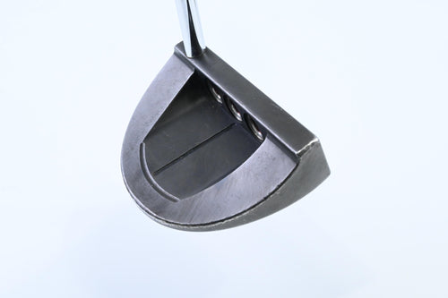 Scotty Cameron Select GoLo 2012 Putter / 34 Inch