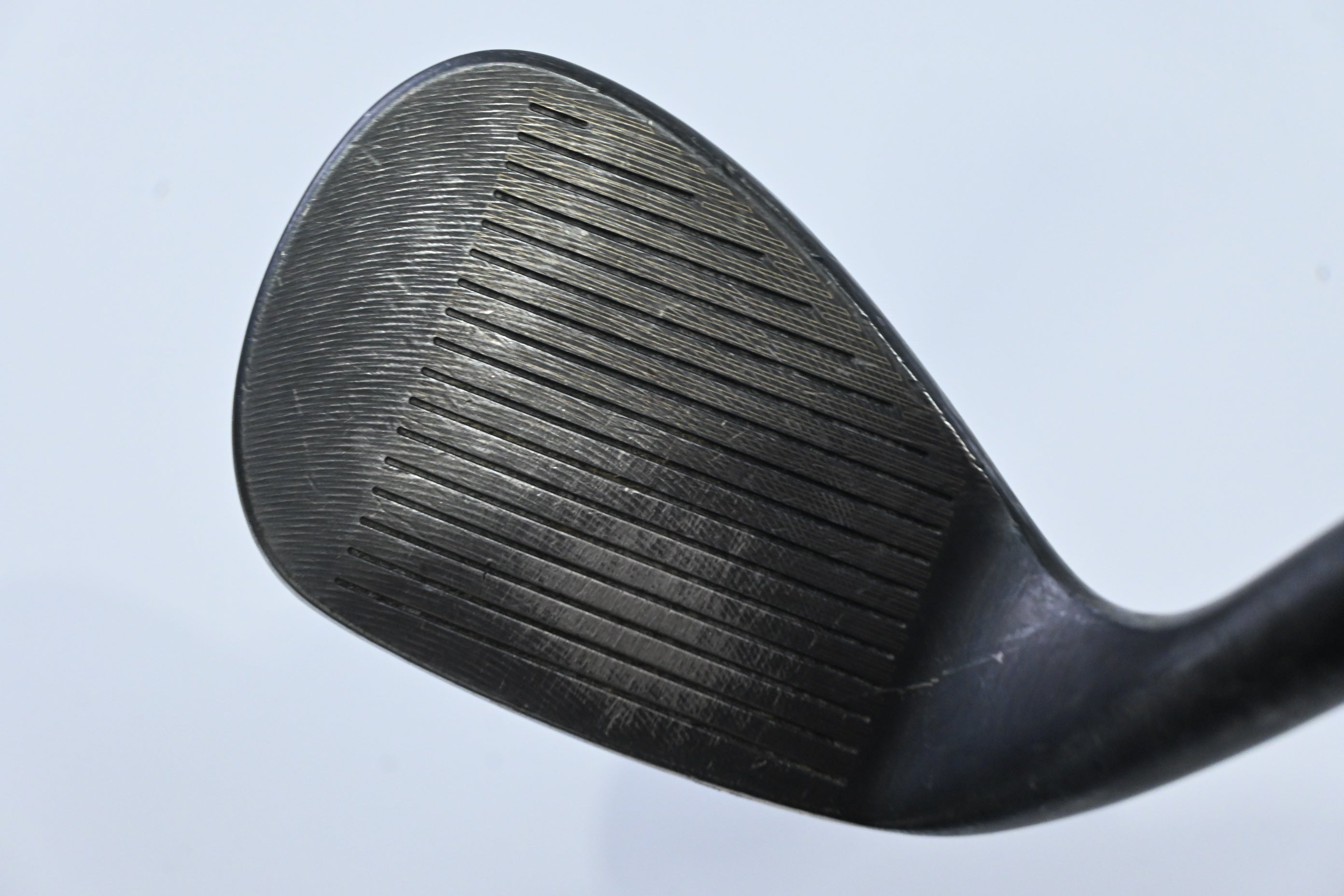 Cleveland RTX-3 Pitching Wedge / 46 Degree / Wedge Flex Dynamic Gold Shaft
