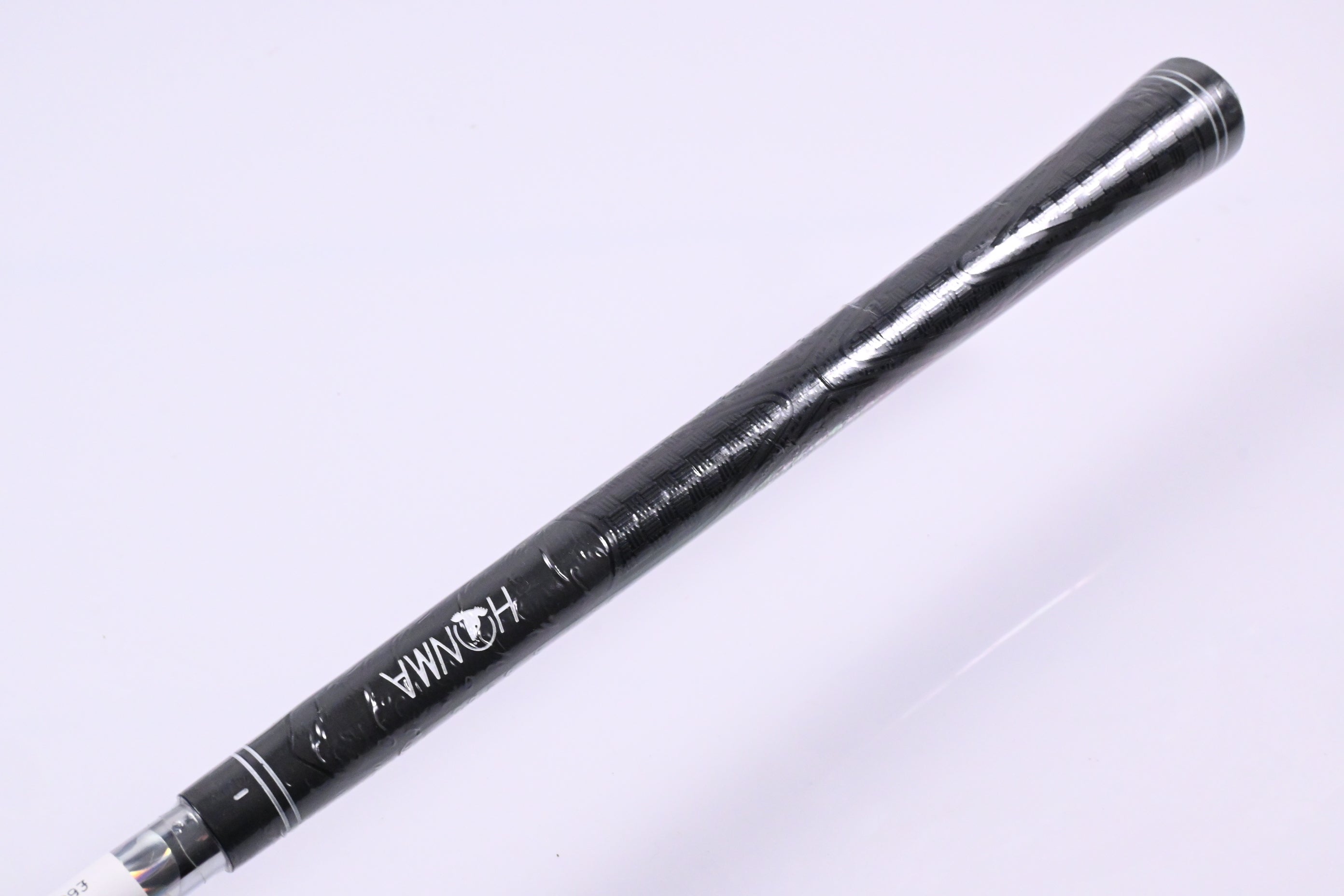 Honma TW XP-1 #7 Iron / Regular Flex N.S.Pro Zelos Shaft