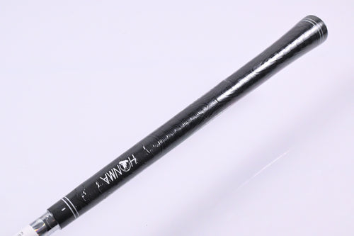 Honma TW XP-1 #7 Iron / Regular Flex N.S.Pro Zelos Shaft