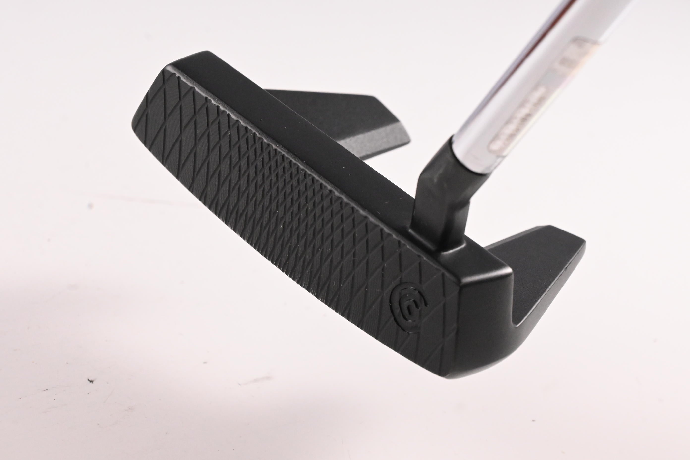Cleveland HB Soft 2 #11 Putter / 35 Inch