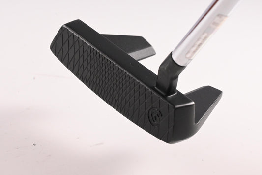 Cleveland HB Soft 2 #11 Putter / 35 Inch