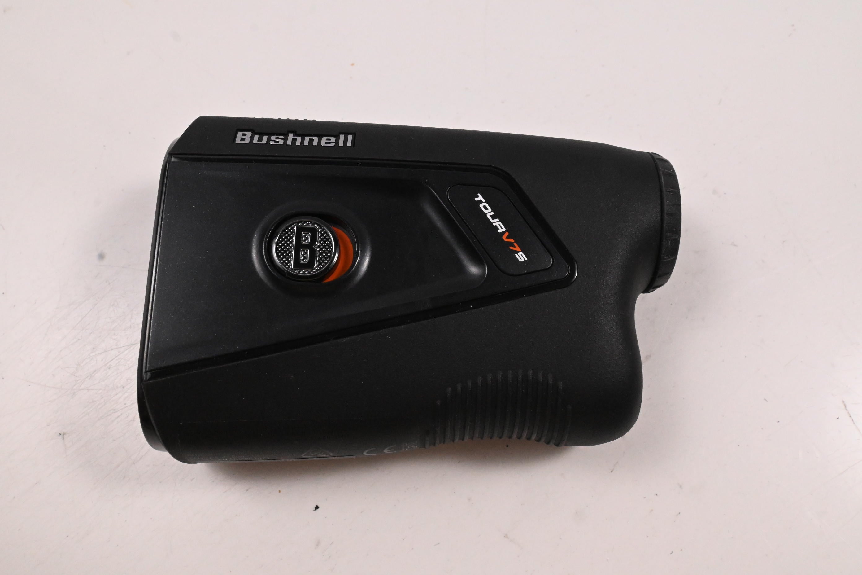Bushnell Tour V7 Shift / Rangefinder