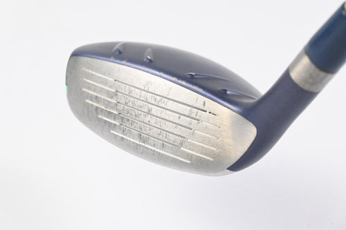 Ladies Ping G Le2 #6 Hybrid / 30 Degree / Ladies Flex Ping ULT 230 Shaft