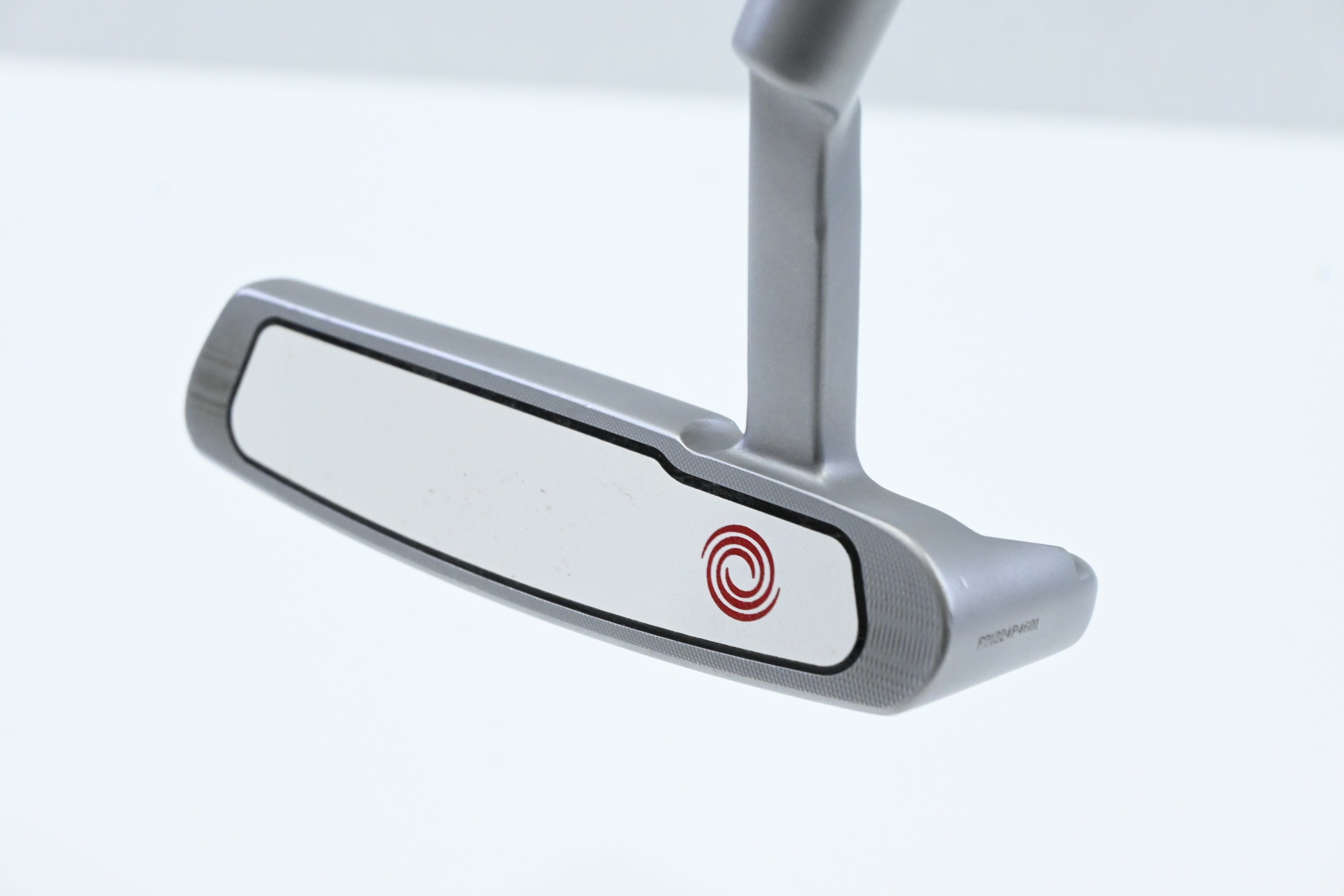 Odyssey White Hot OG 1WS 2021 Putter / 34 Inch
