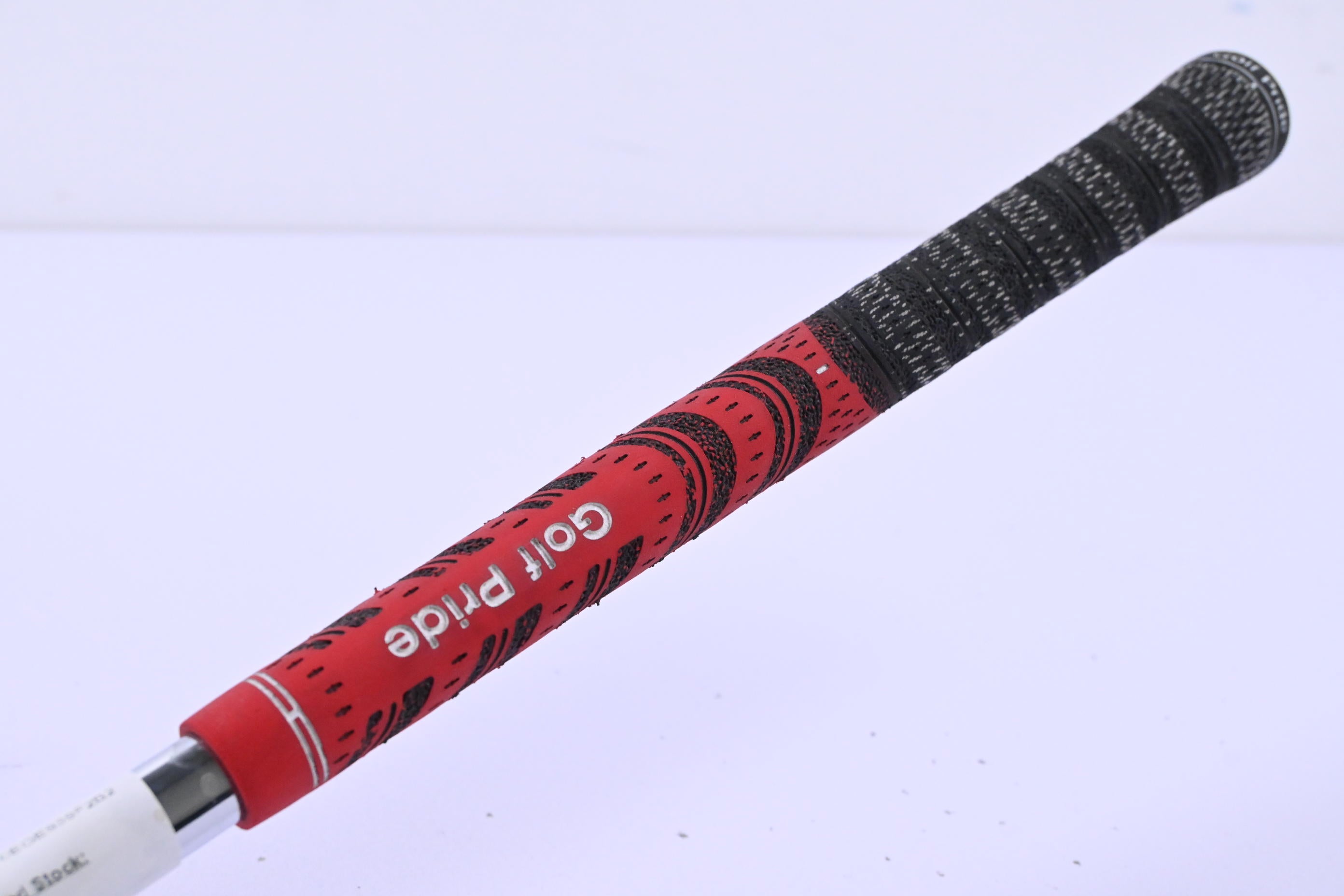 Ping S159 Lob Wedge / 58 Degree / Black Dot / Stiff Flex N.S.PRO Modus 3 115