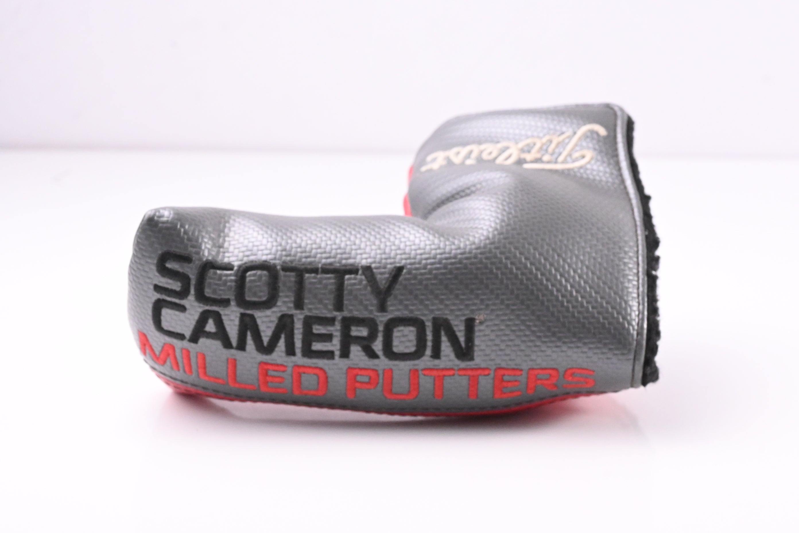 Scotty Cameron Special Select Newport Putter / 35 Inch