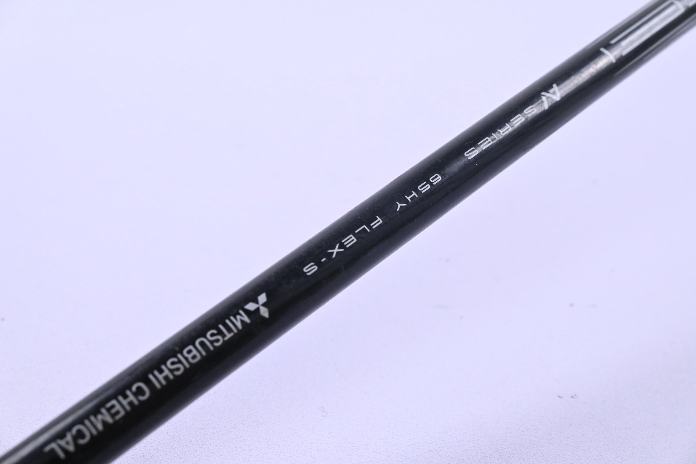 Titleist TSR3 #3 Hybrid / 19 Degree / Stiff Flex Tensei AV Blue 65 Shaft