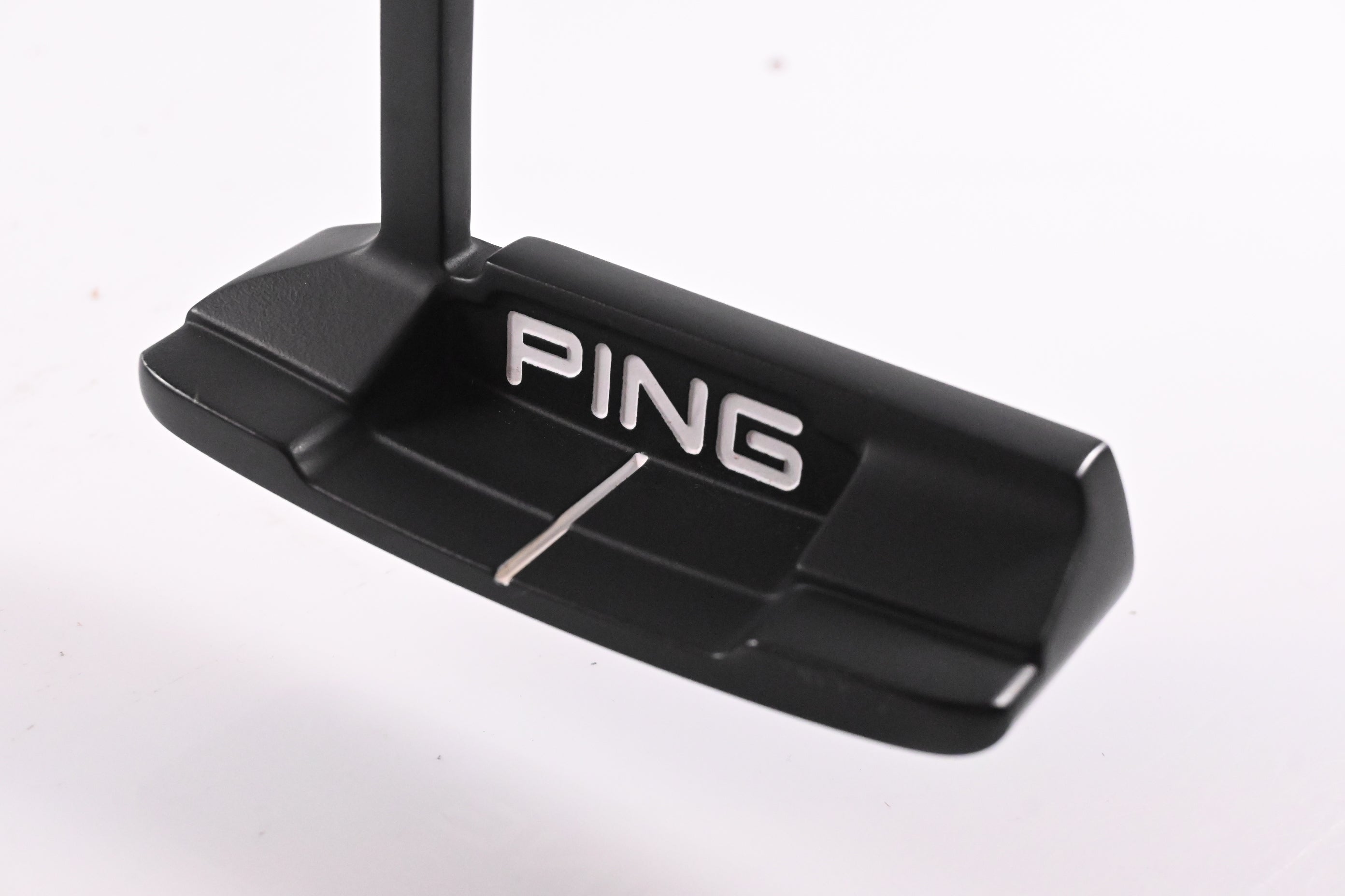Ping 2023 Anser 2D Putter / 34 Inch