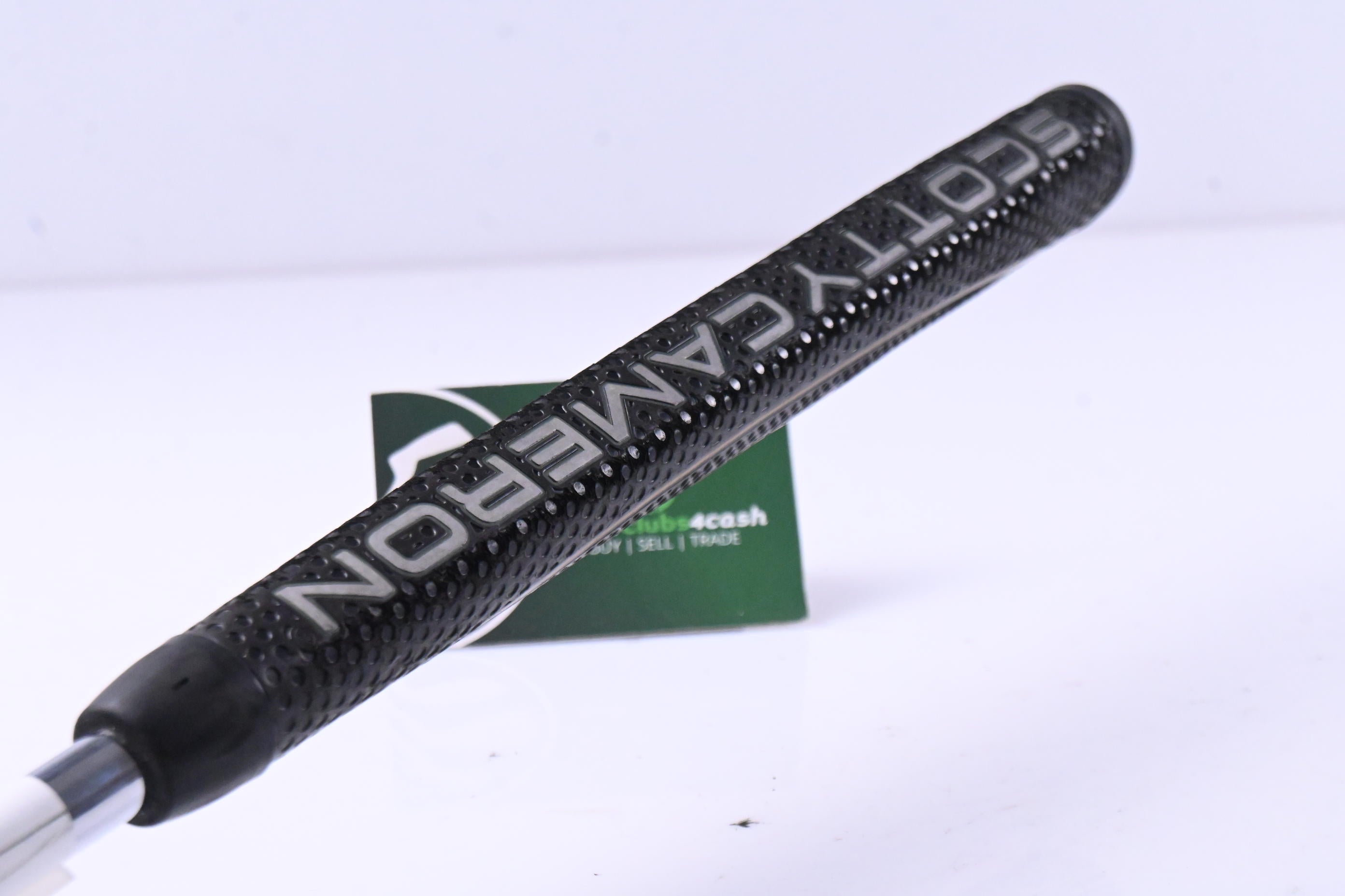 Scotty Cameron Select 2018 Laguna Putter / 35 Inch