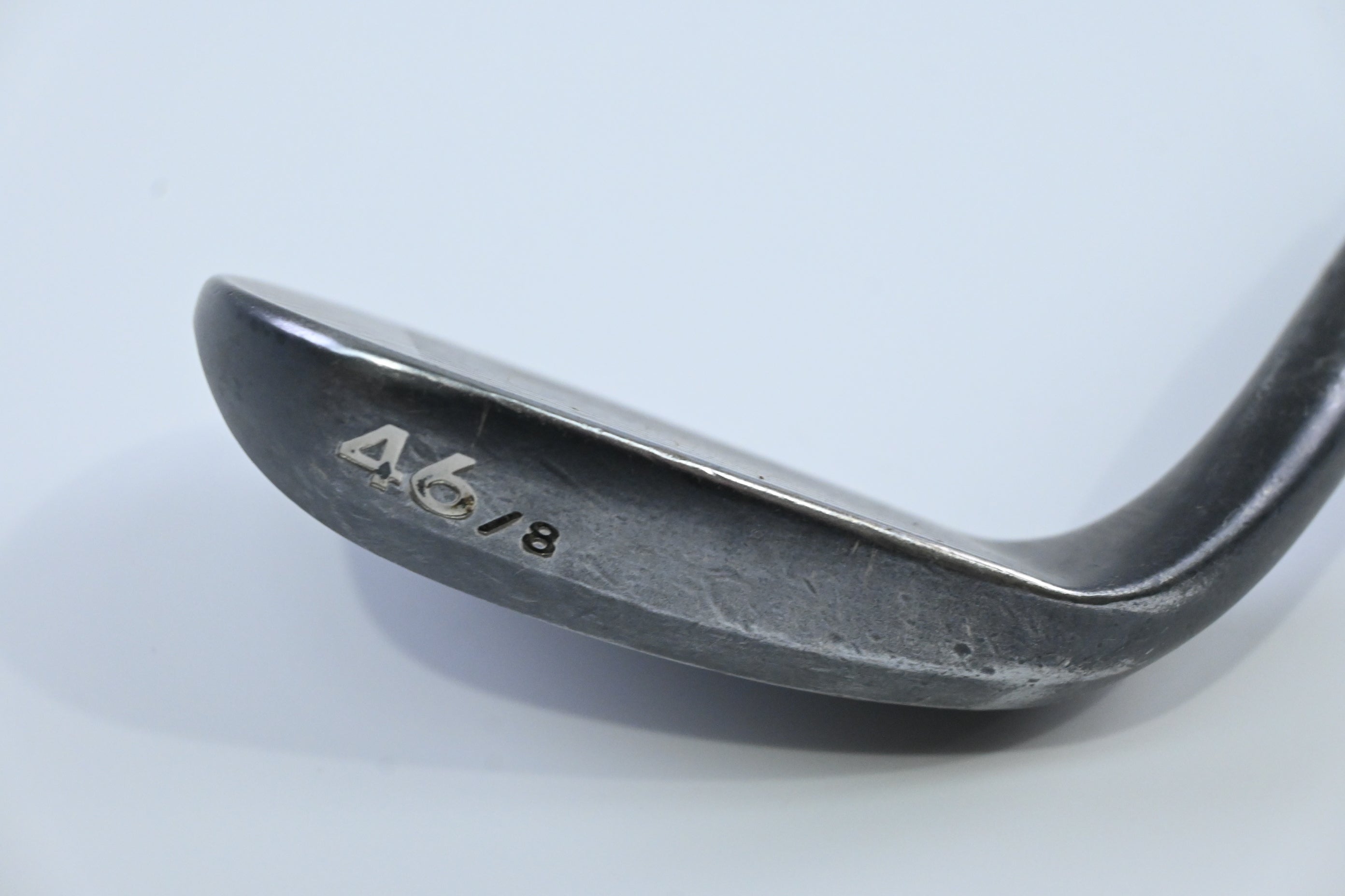 Cleveland RTX-3 Pitching Wedge / 46 Degree / Wedge Flex Dynamic Gold Shaft