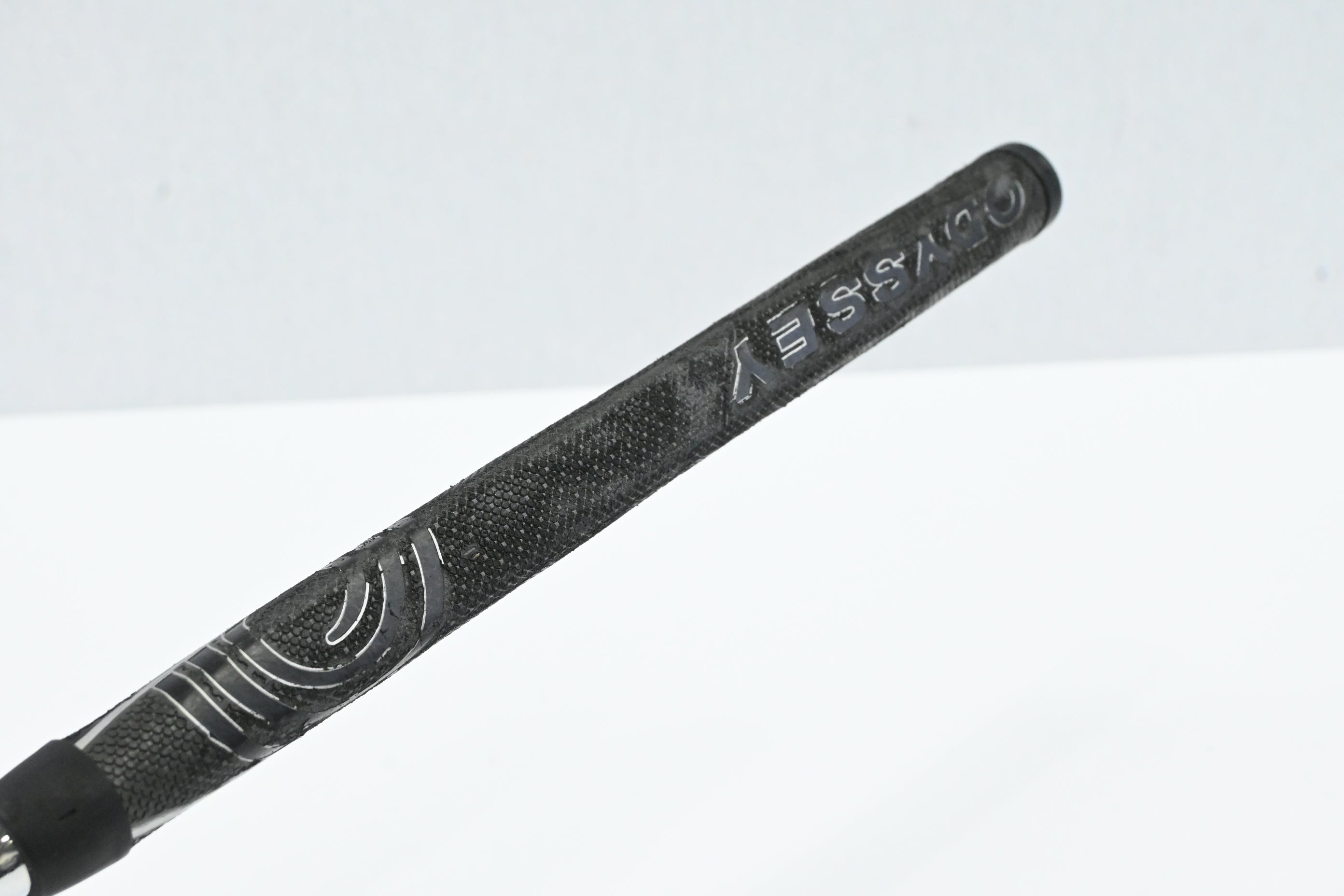 Left Hand Odyssey Black Series-I 9 Putter / 35 Inch