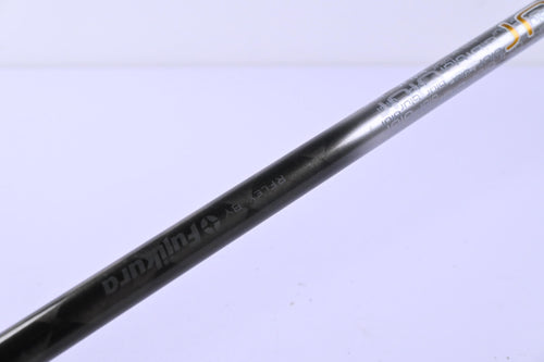 Cobra S3 Max Driver / 10.5 Degree / Regular Flex Fujikura Blur TX 005 Shaft