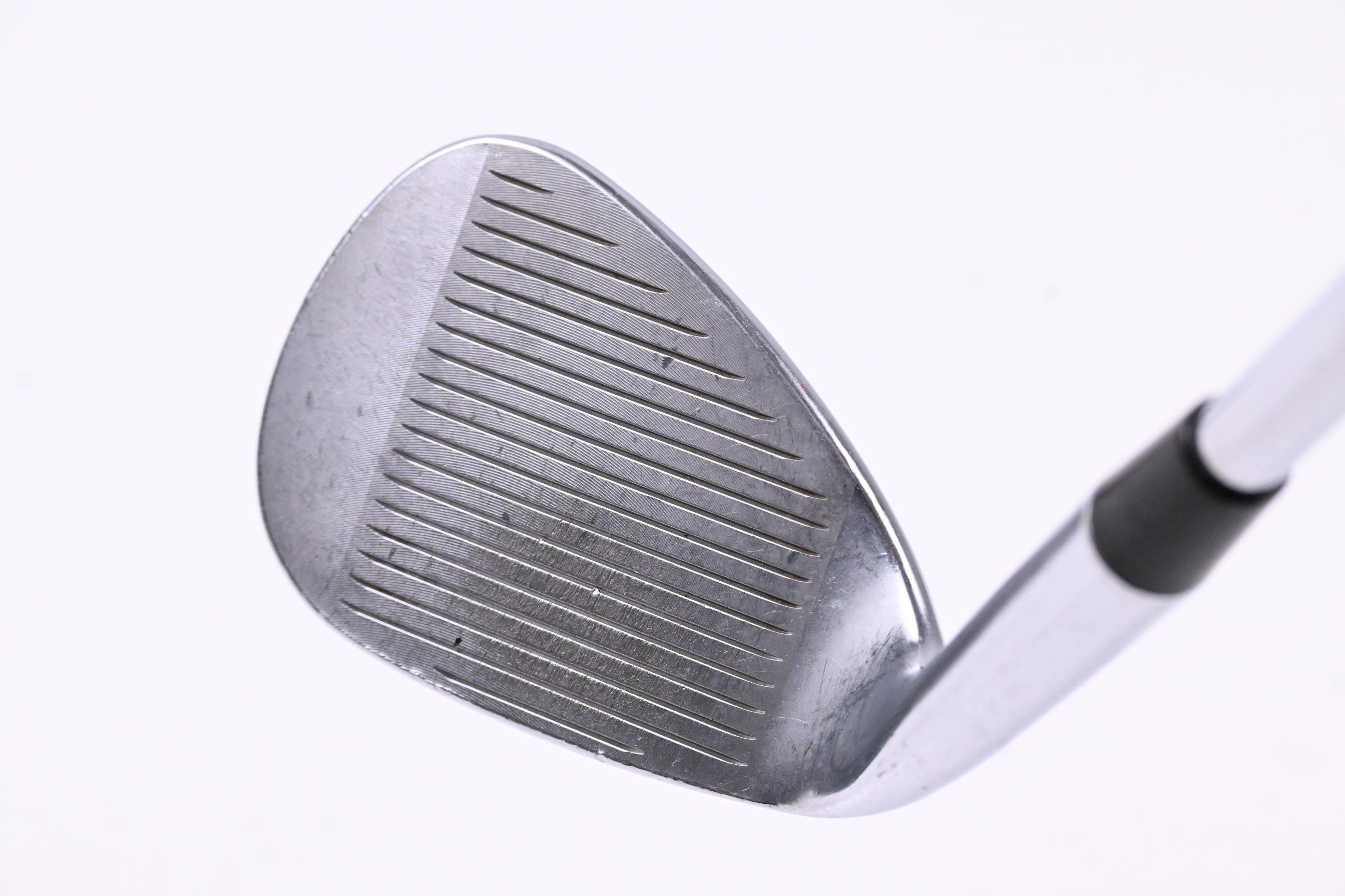 Ping Glide 3.0 Sand Wedge / 54 Degree / Silver Dot / Regular Flex N.S.Pro Modus3