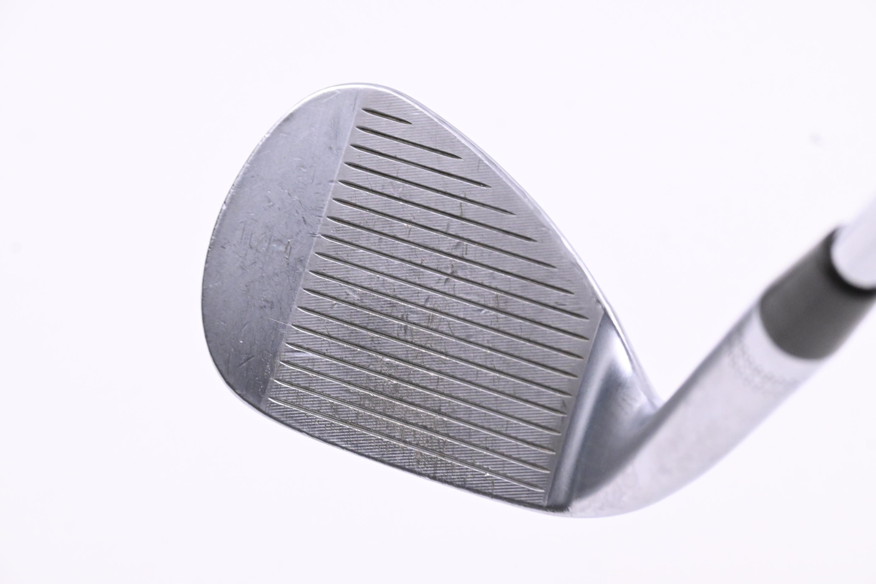 Callaway Opus Platinum Lob Wedge / 60 Degree / Regular Flex N.S. Pro 950GH Neo