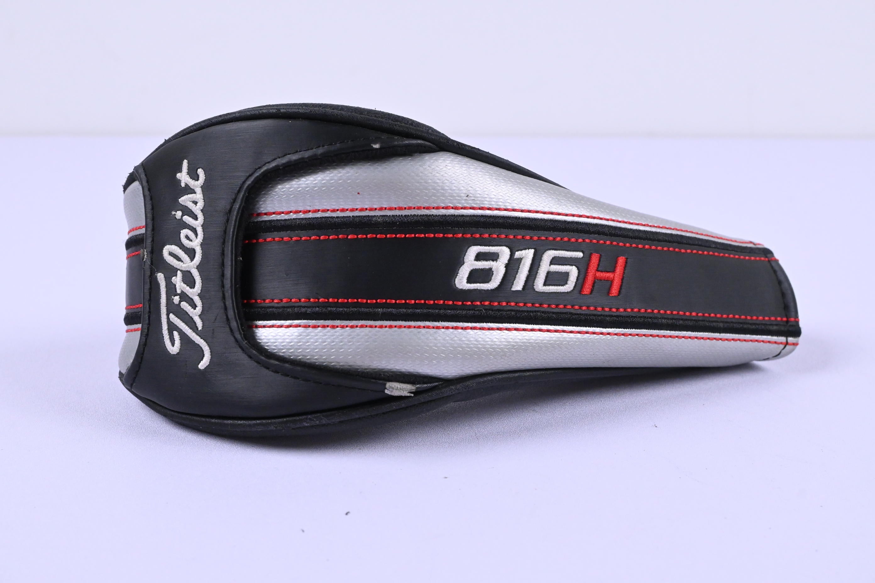 Titleist 915H #2 Hybrid / 18 Degree / X-Flex Diamana S+ 70 Blue Shaft
