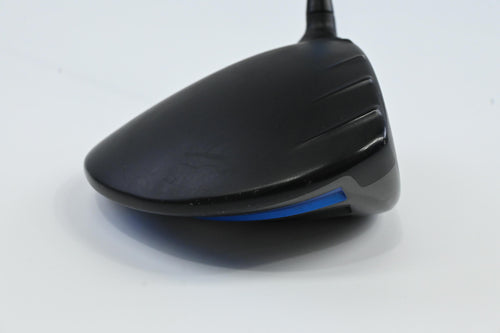 Ping G30 Driver / 12 Degree / Regular Flex  TFC 419