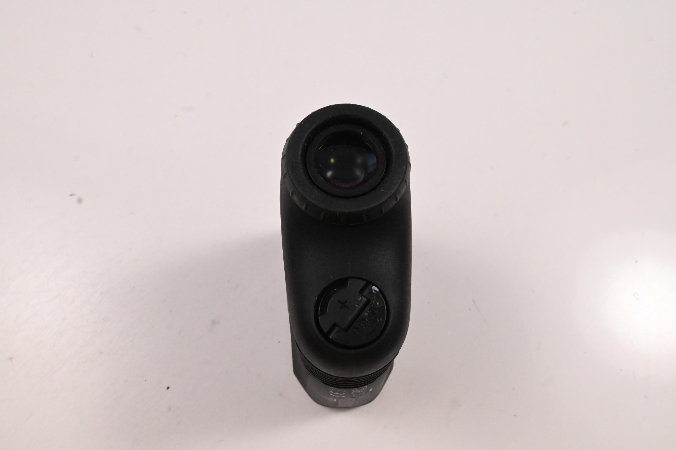 Bushnell Tour V7 Shift / Rangefinder