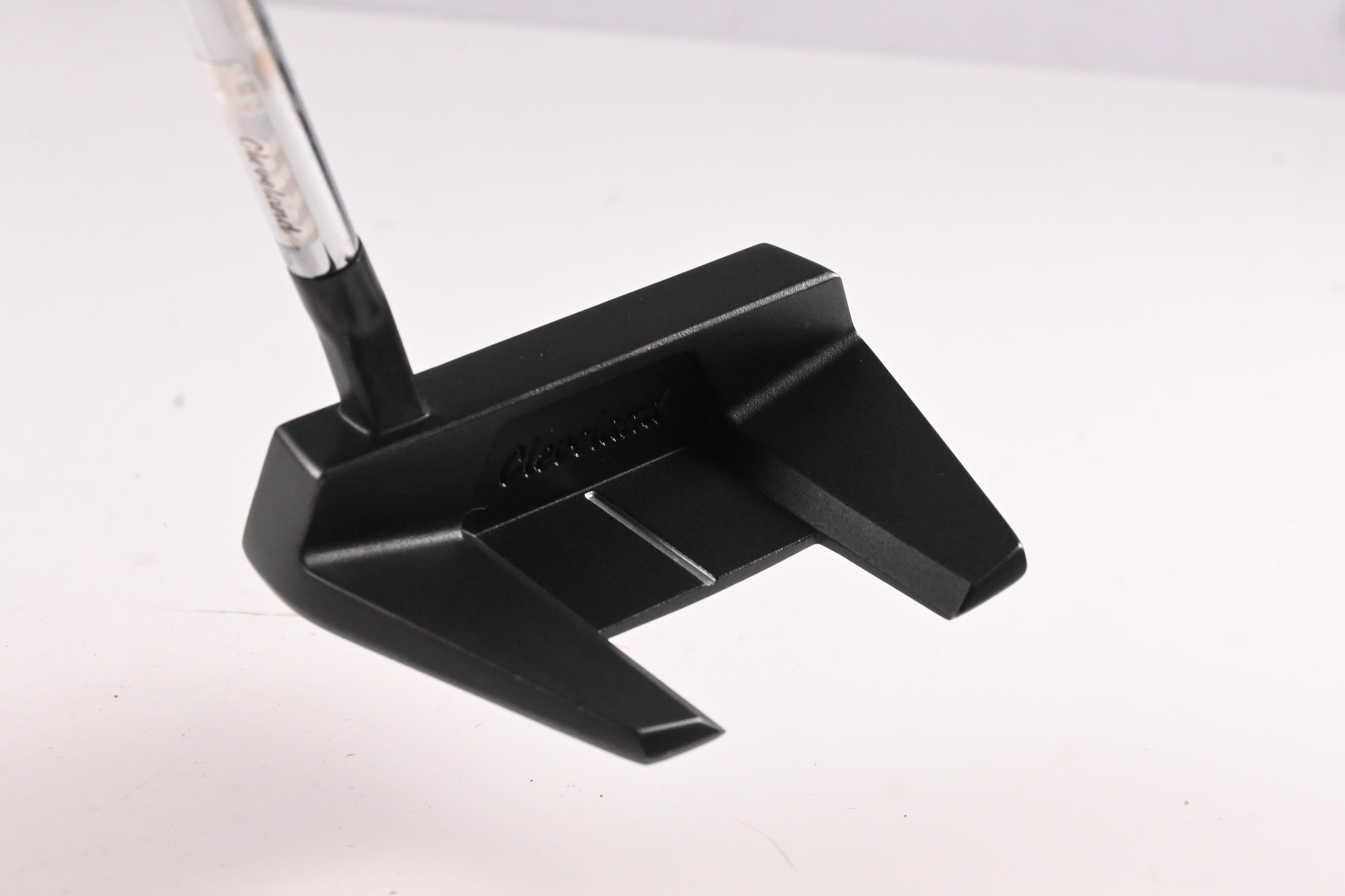 Cleveland HB Soft 2 #11 Putter / 35 Inch