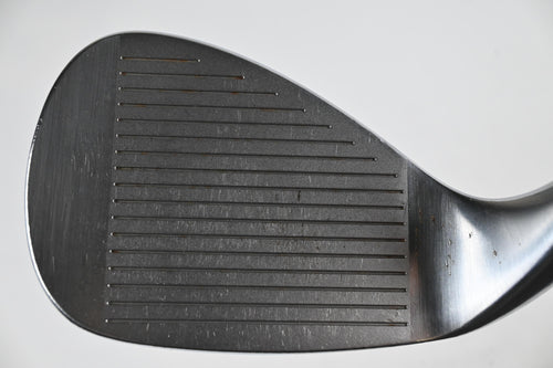 Kirkland Signature Gen 3 Gap Wedge / 52 Degree / Wedge Flex Kirkland Signature