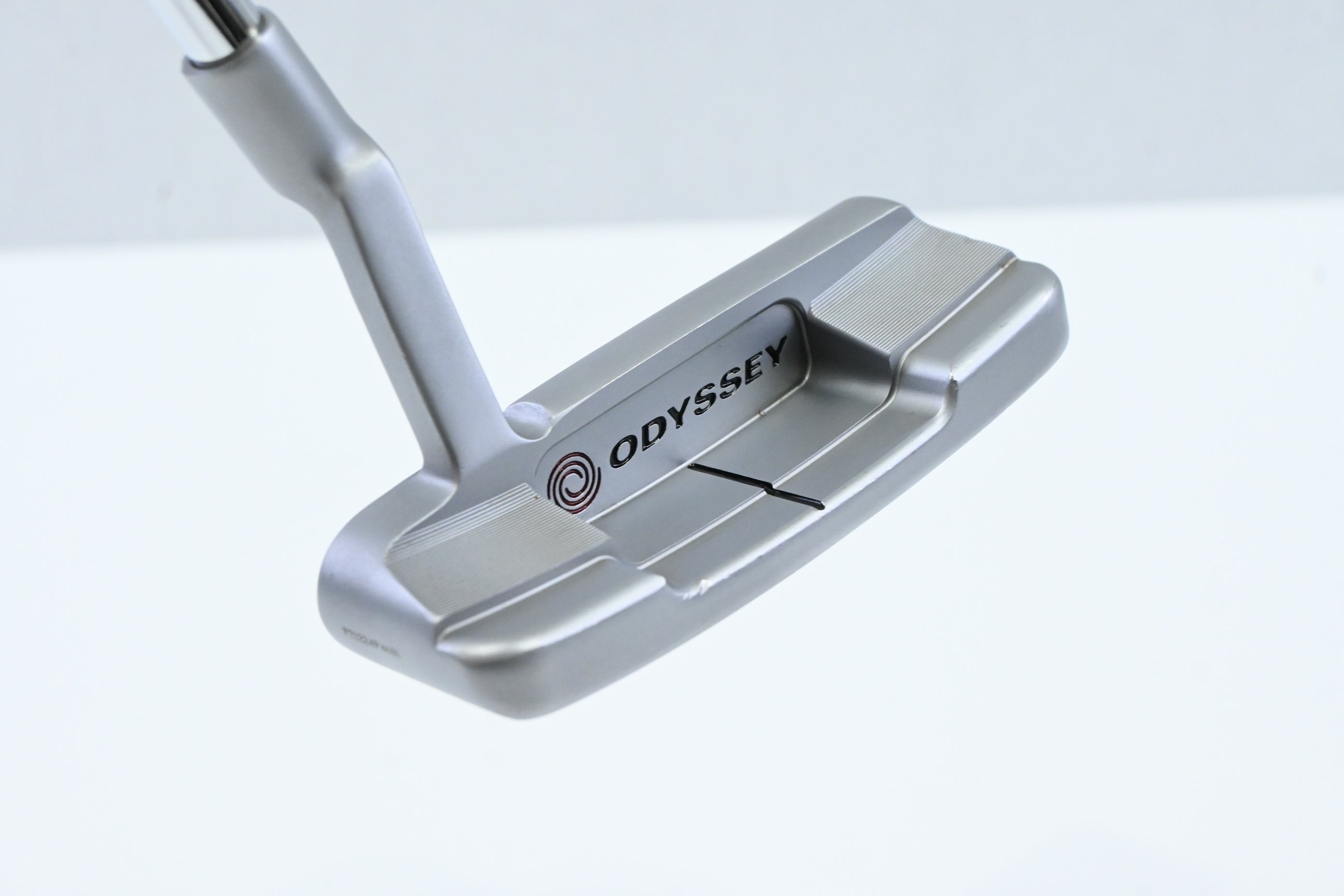 Odyssey White Hot OG 1WS 2021 Putter / 34 Inch