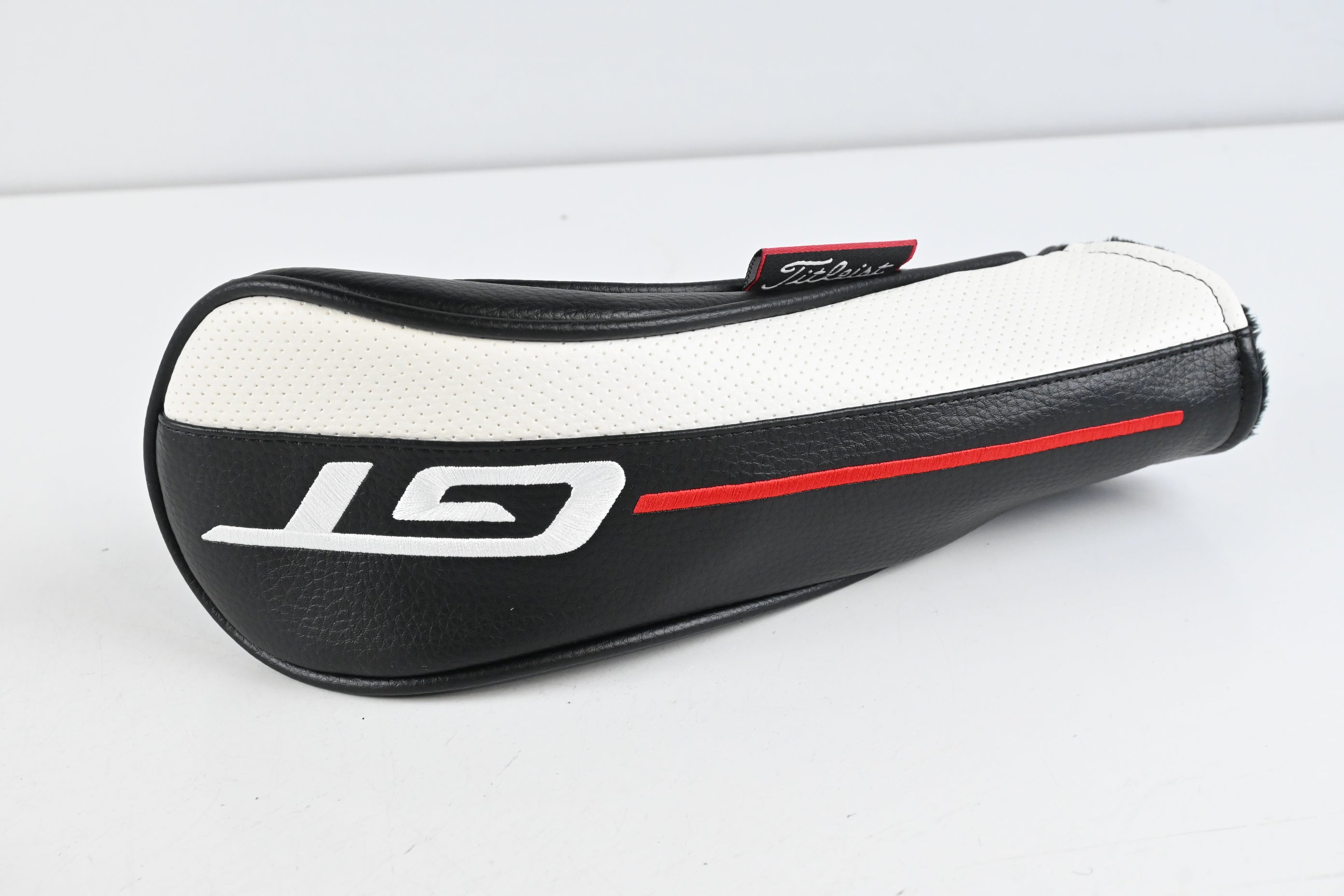 Ladies Titleist GT1 #7 Hybrid / 29 Degree / Ladies Flex Fujikura Air Speeder 40