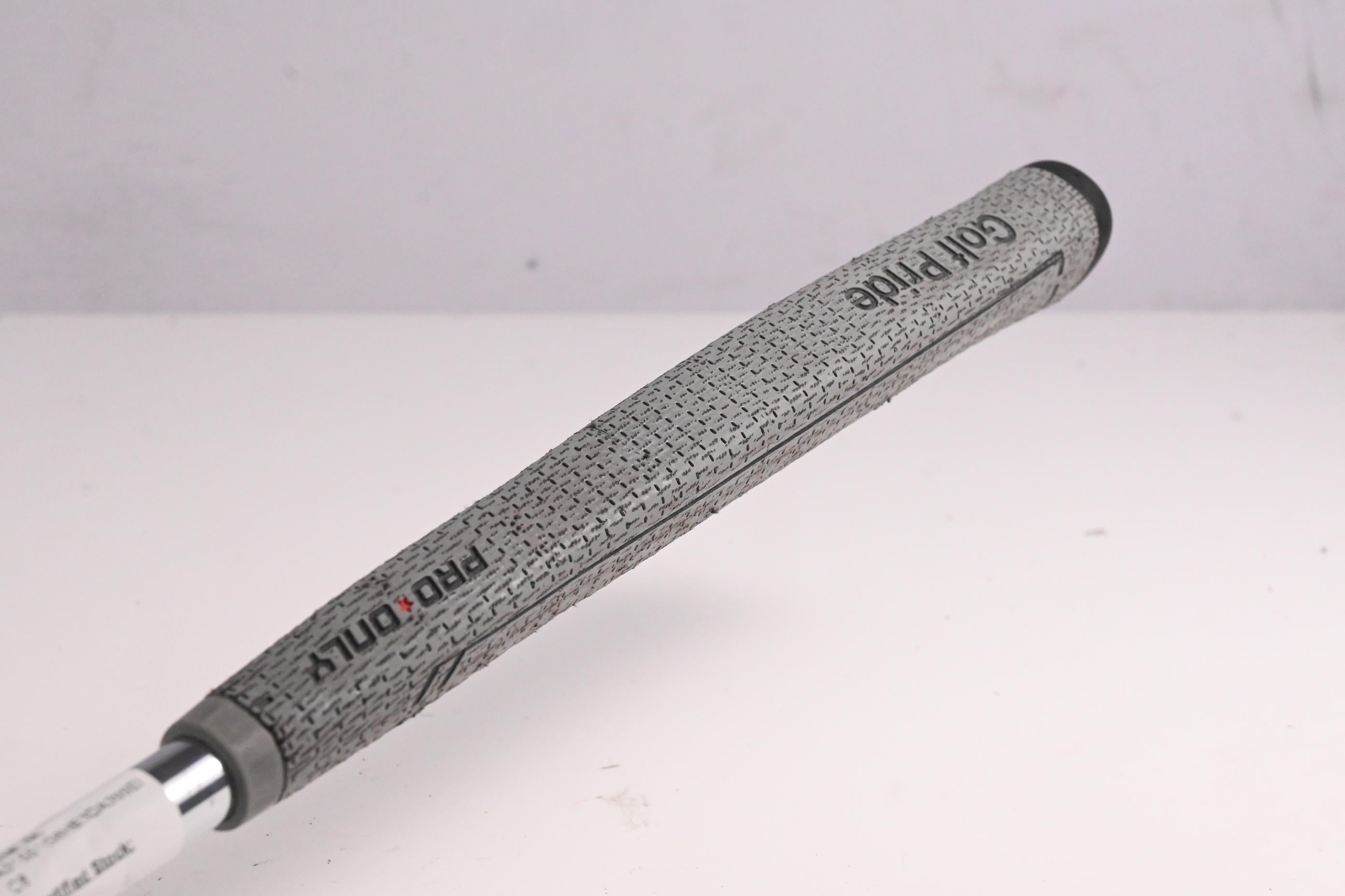 Odyssey O-Works 2 Putter / 34 Inch