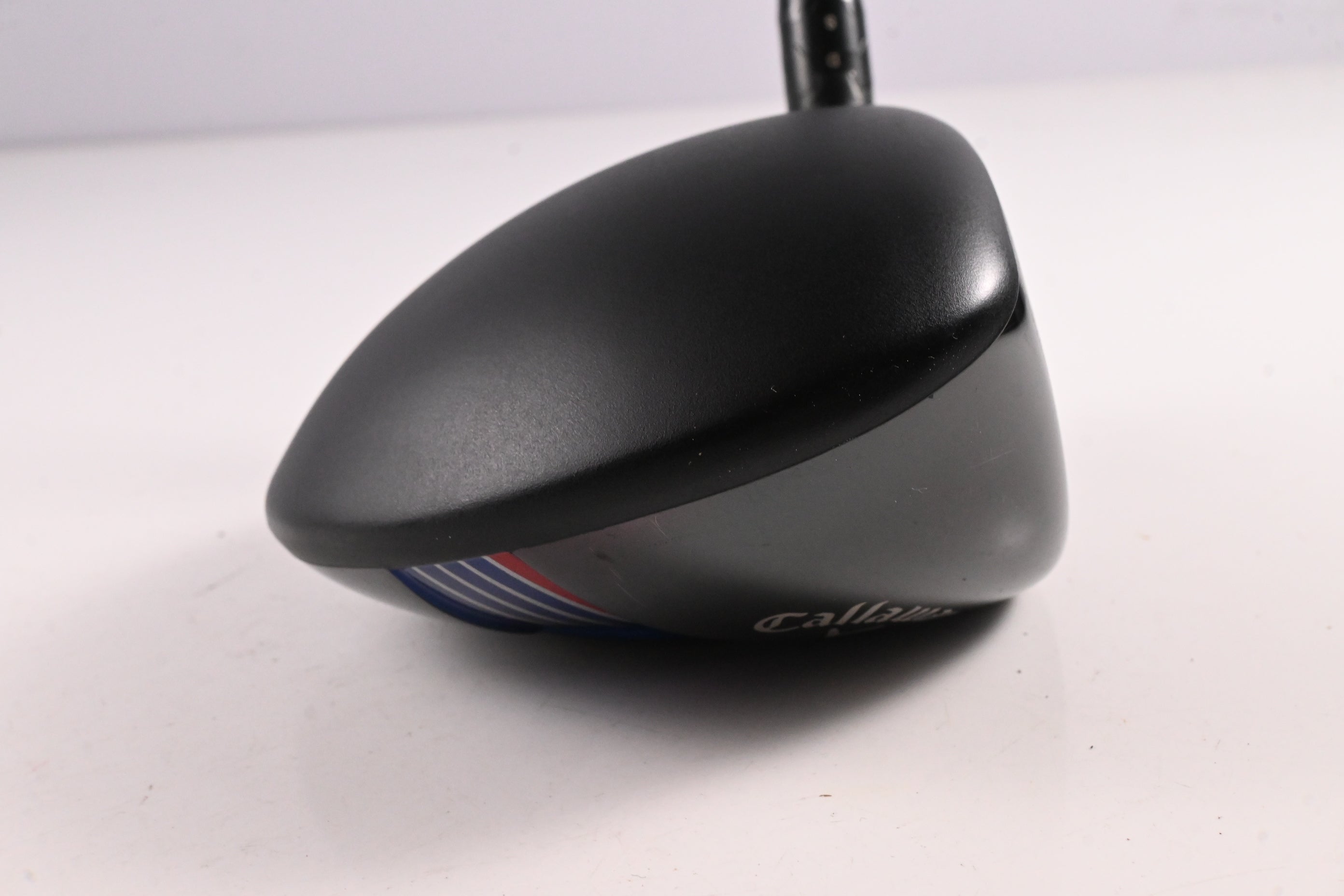 Callaway XR Pro Driver / 9 Degree / TX-Flex Project X-7A3 Shaft