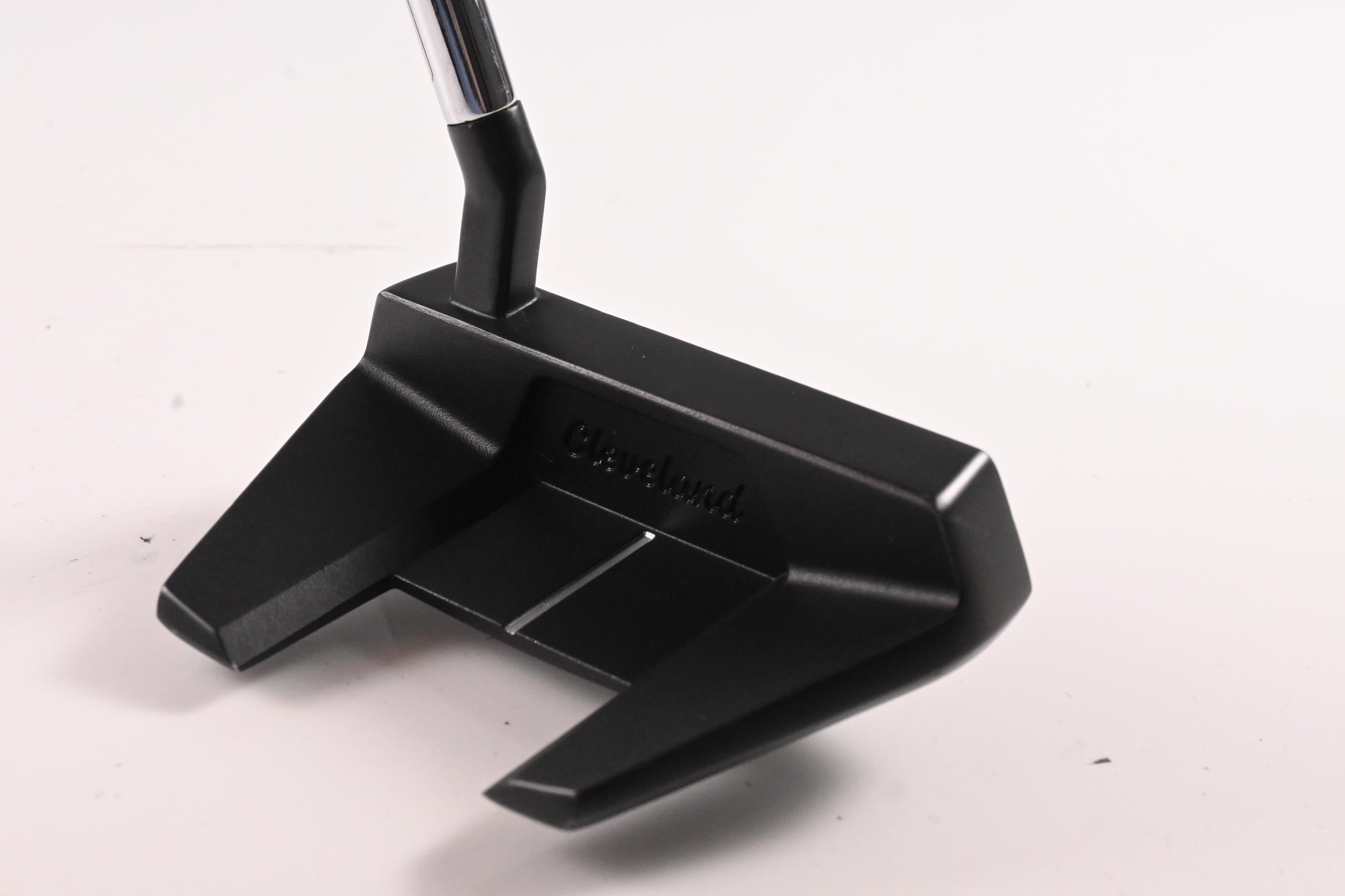 Cleveland HB Soft 2 #11 Putter / 35 Inch