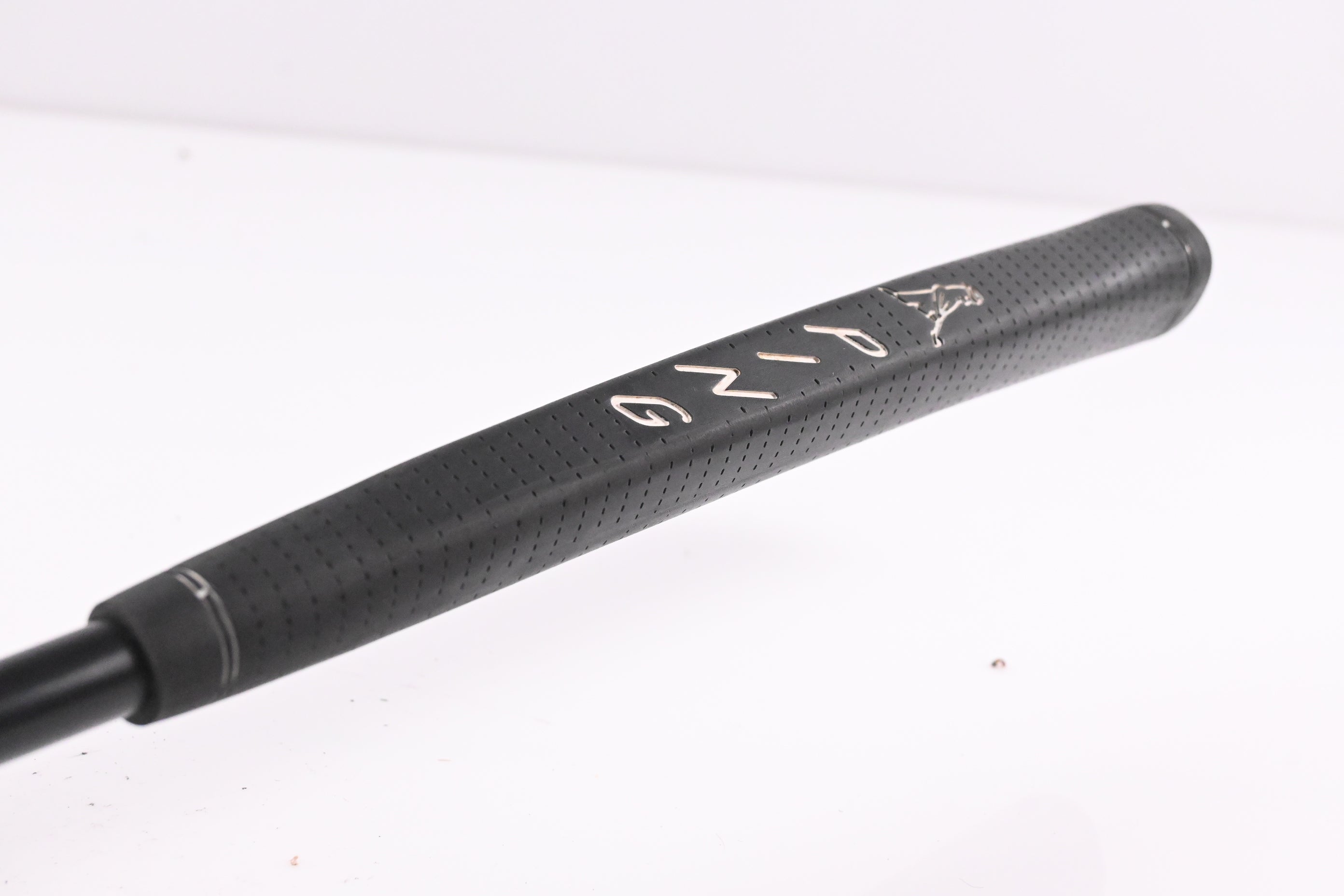 Ping 2023 Anser 2D Putter / 34 Inch