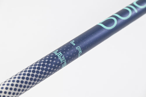 Ladies Ping G Le2 #6 Hybrid / 30 Degree / Ladies Flex Ping ULT 230 Shaft