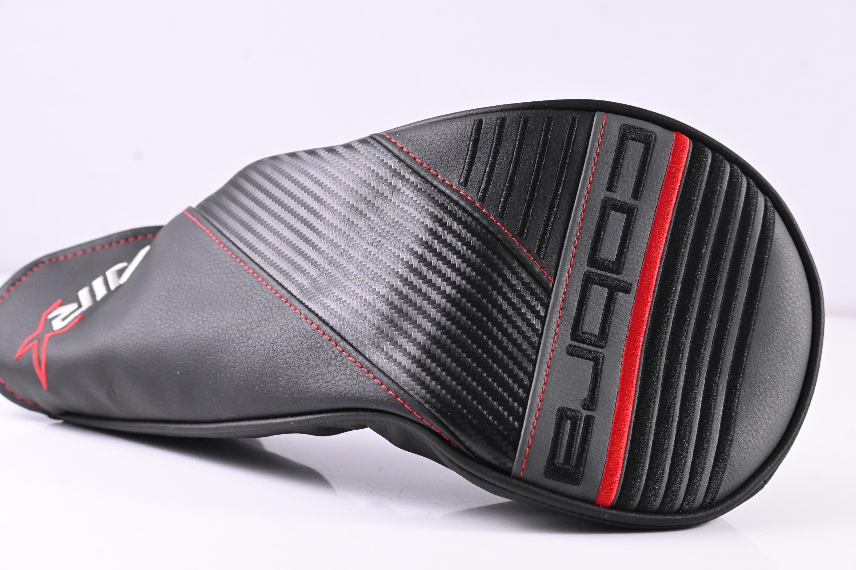 Cobra Air-X Driver / 11.5 Degree / Senior Flex Ultra Lite 40 Shaft