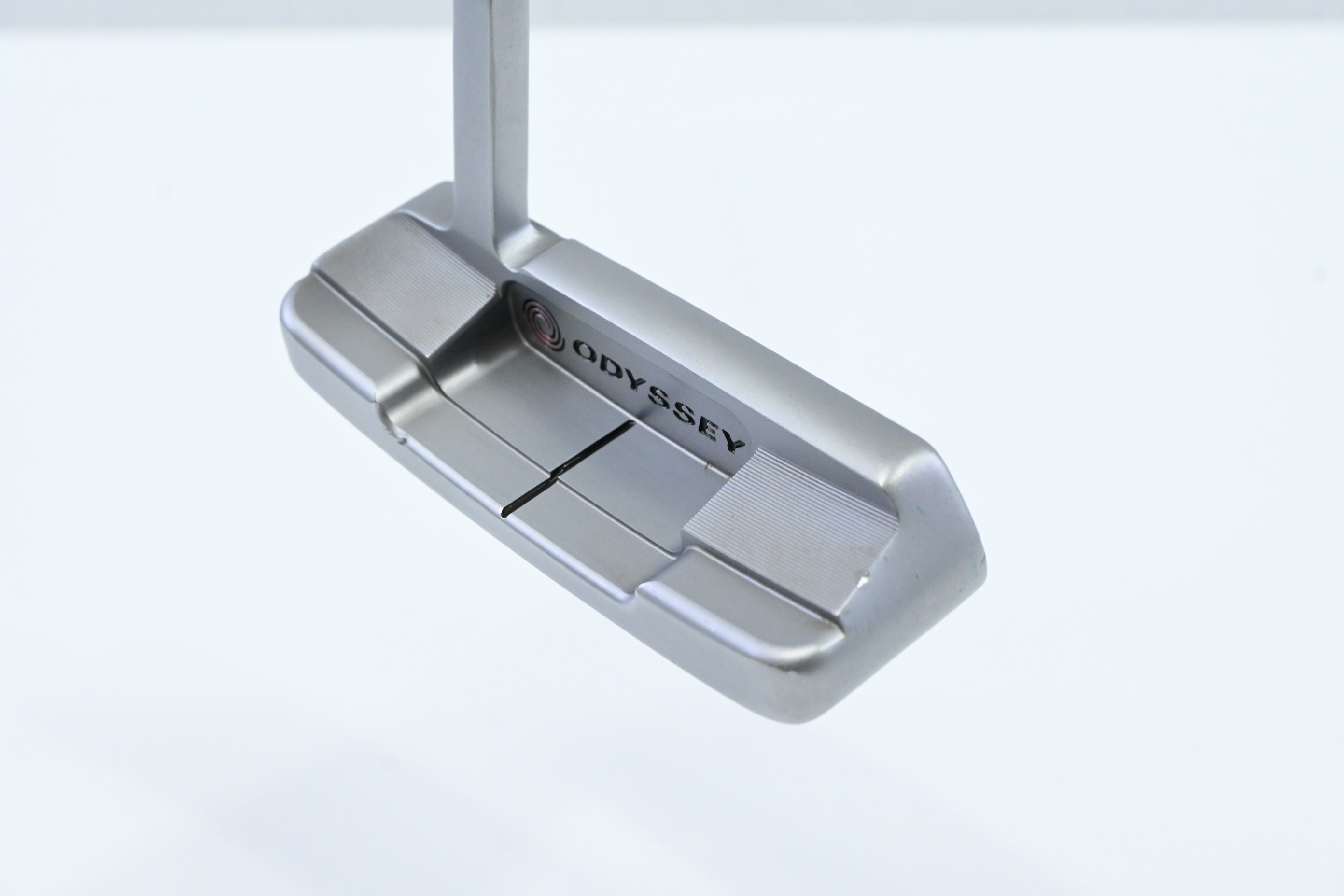 Odyssey White Hot OG 1WS 2021 Putter / 34 Inch