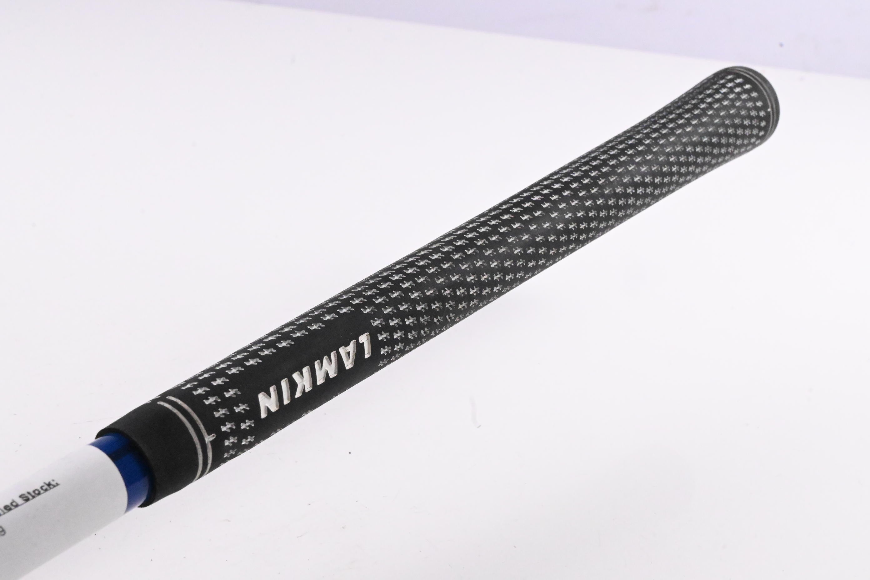 Cleveland Launcher HB Driver / 9 Degree / Stiff Flex Miyazaki C.Kua 5 Shaft