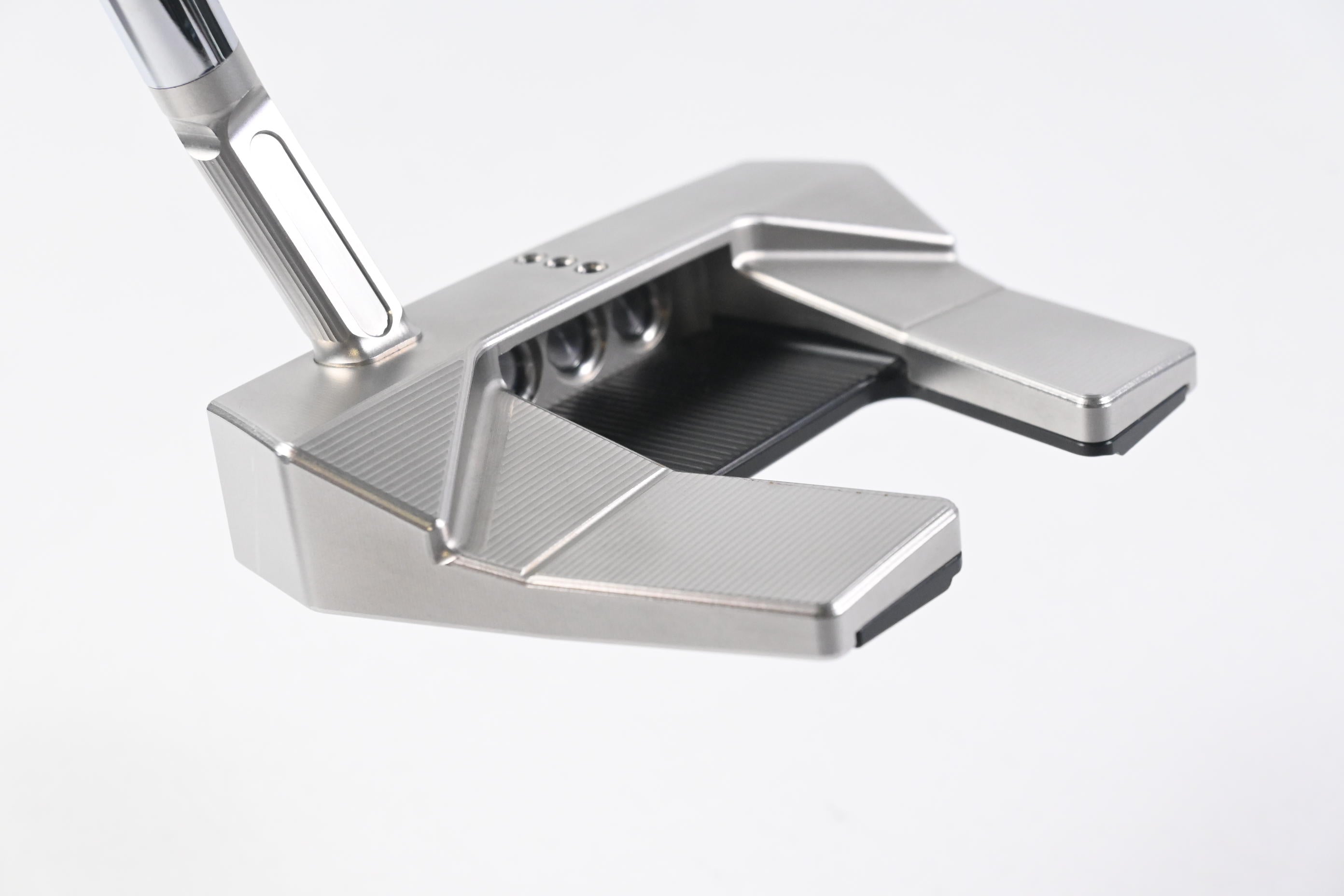 Scotty Cameron 2024 Phantom 5.5 Putter / 33 Inch