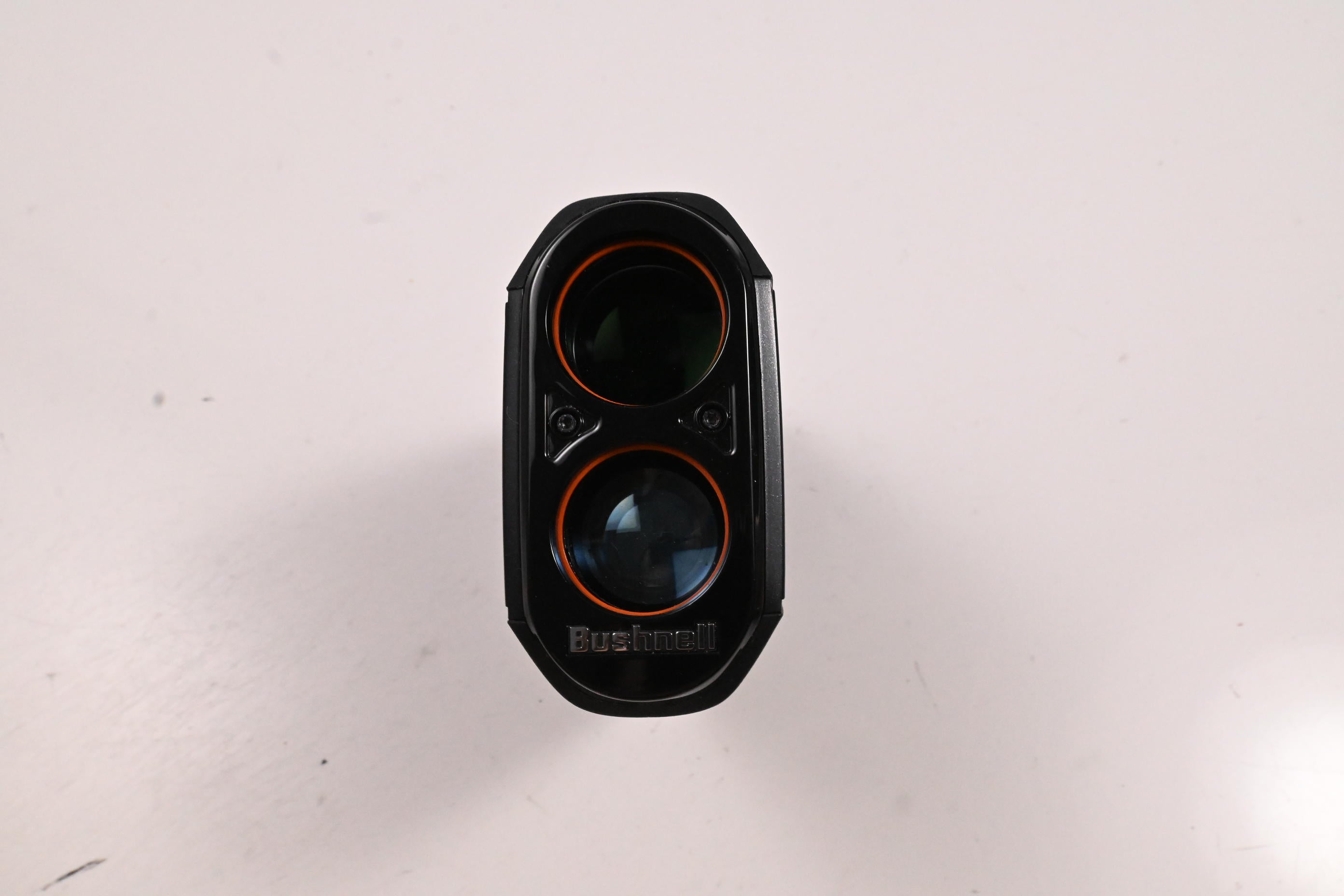 Bushnell Tour V7 Shift / Rangefinder
