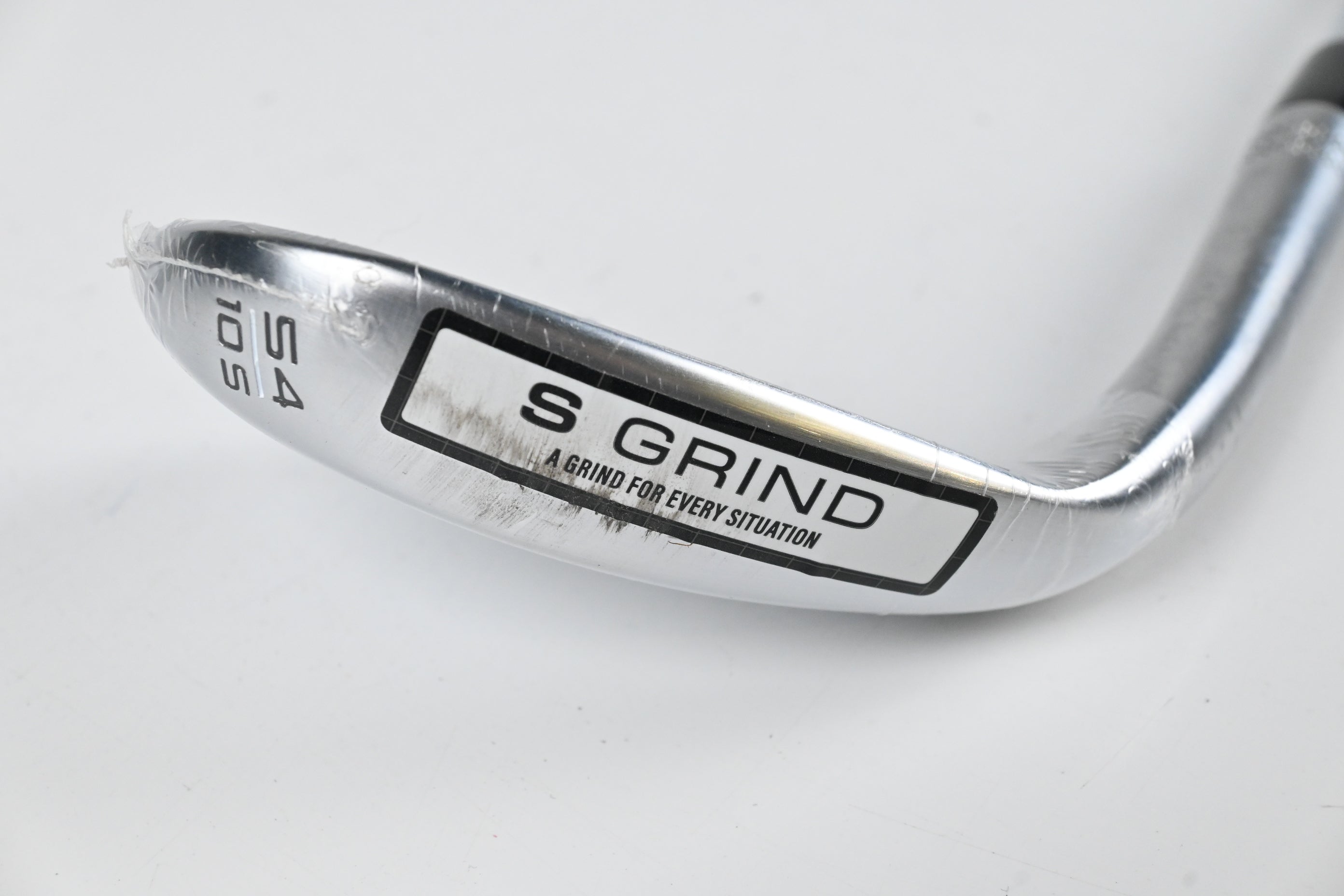 Callaway Opus SP Sand Wedge / 54 Degree / Stiff Flex Dynamic Gold S200 Shaft