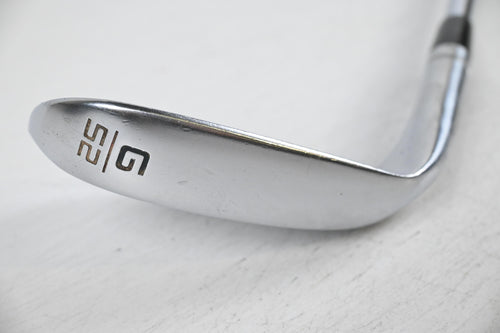 Kirkland Signature Gen 3 Gap Wedge / 52 Degree / Wedge Flex Kirkland Signature