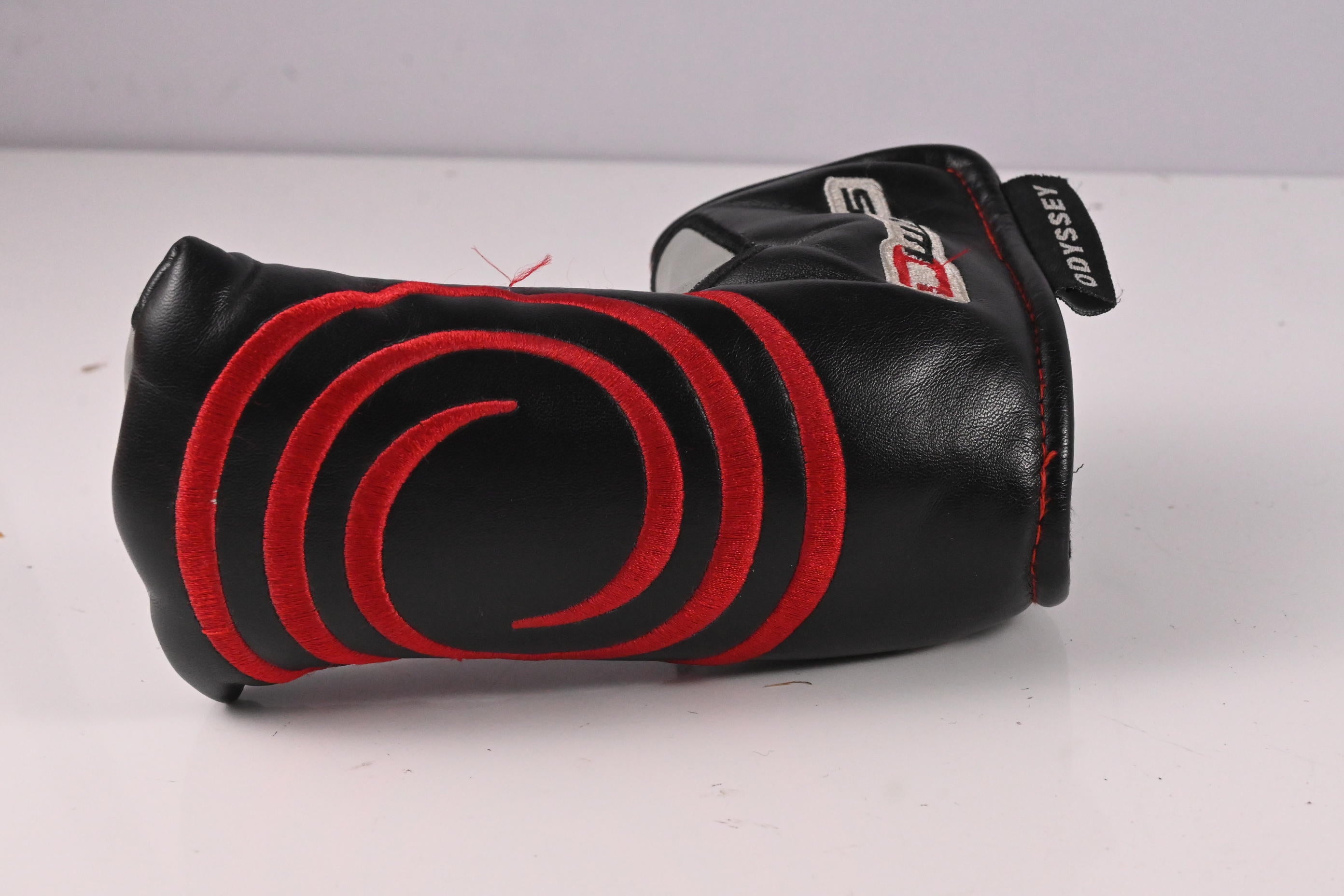 Odyssey O-Works 2 Putter / 34 Inch