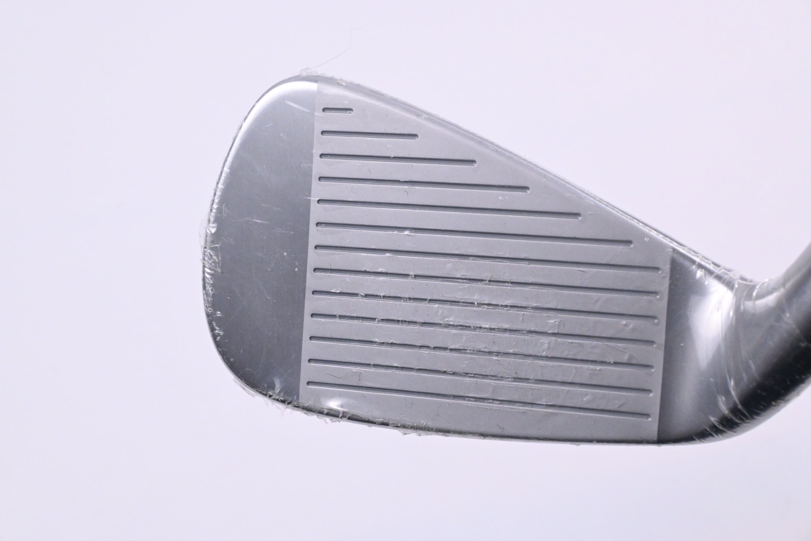 Honma Beres Aizu #7 Iron / Regular Flex Honma ARMRQ 42 Shaft