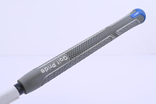 Titleist TSR3 #3 Hybrid / 19 Degree / Stiff Flex Tensei AV Blue 65 Shaft