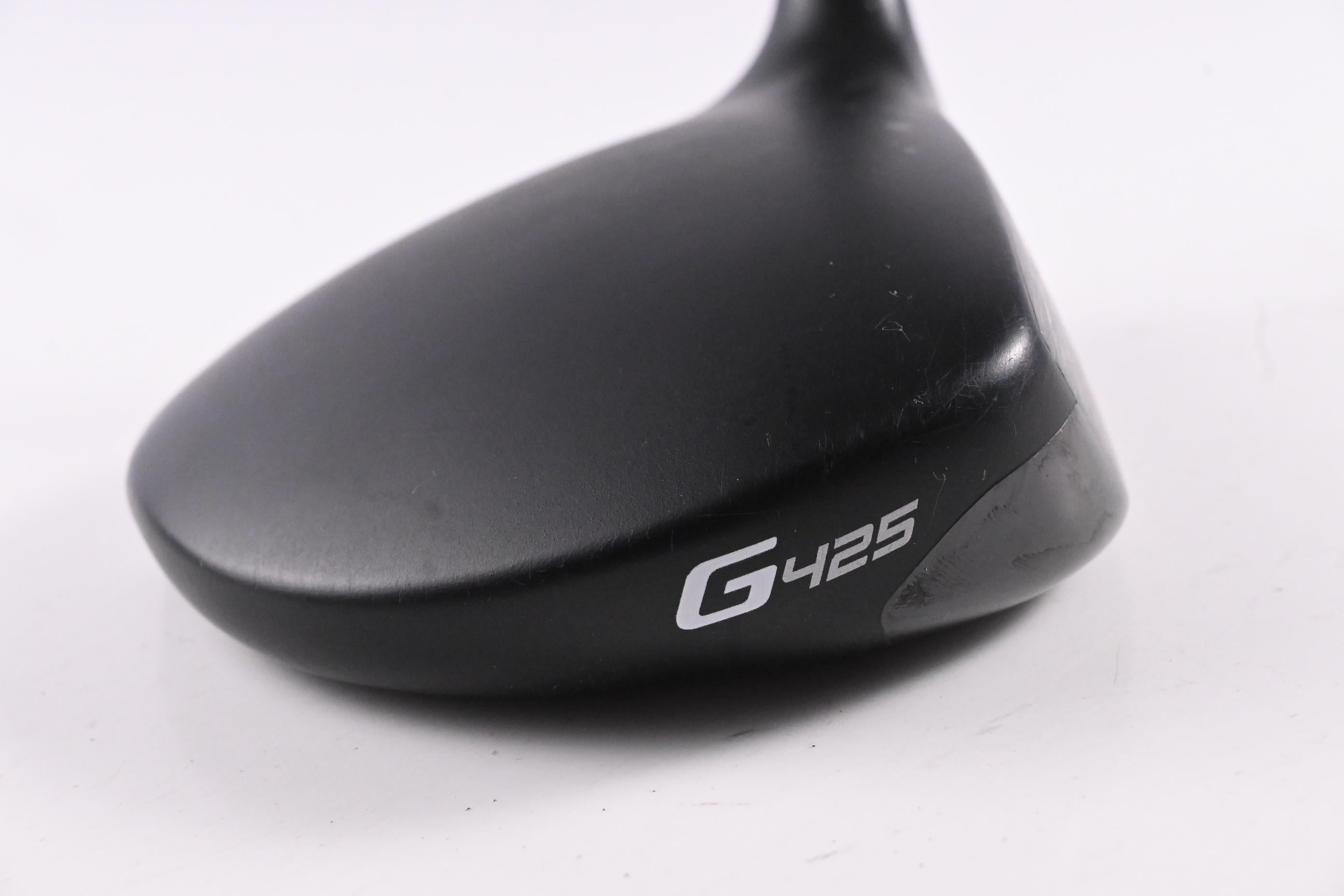 Ping G425 SFT #5 Wood / 19 Degree / Stiff Flex Ping Alta CB Slate 65 Shaft