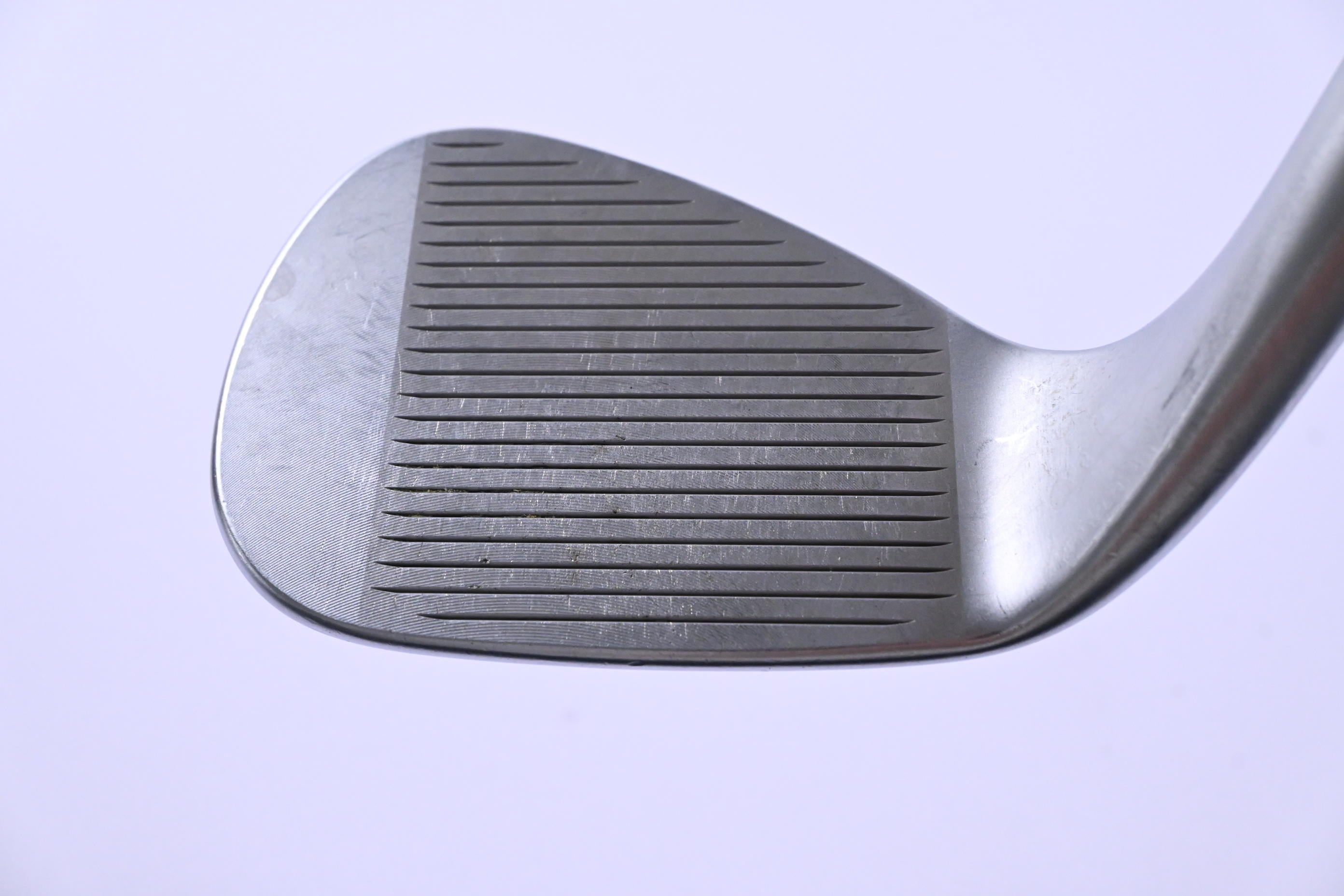 Ping S159 Sand Wedge / 54 Degree / Black Dot / Stiff Flex N.S.PRO Modus 3 115