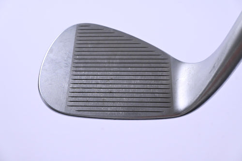 Ping S159 Sand Wedge / 54 Degree / Black Dot / Stiff Flex N.S.PRO Modus 3 115