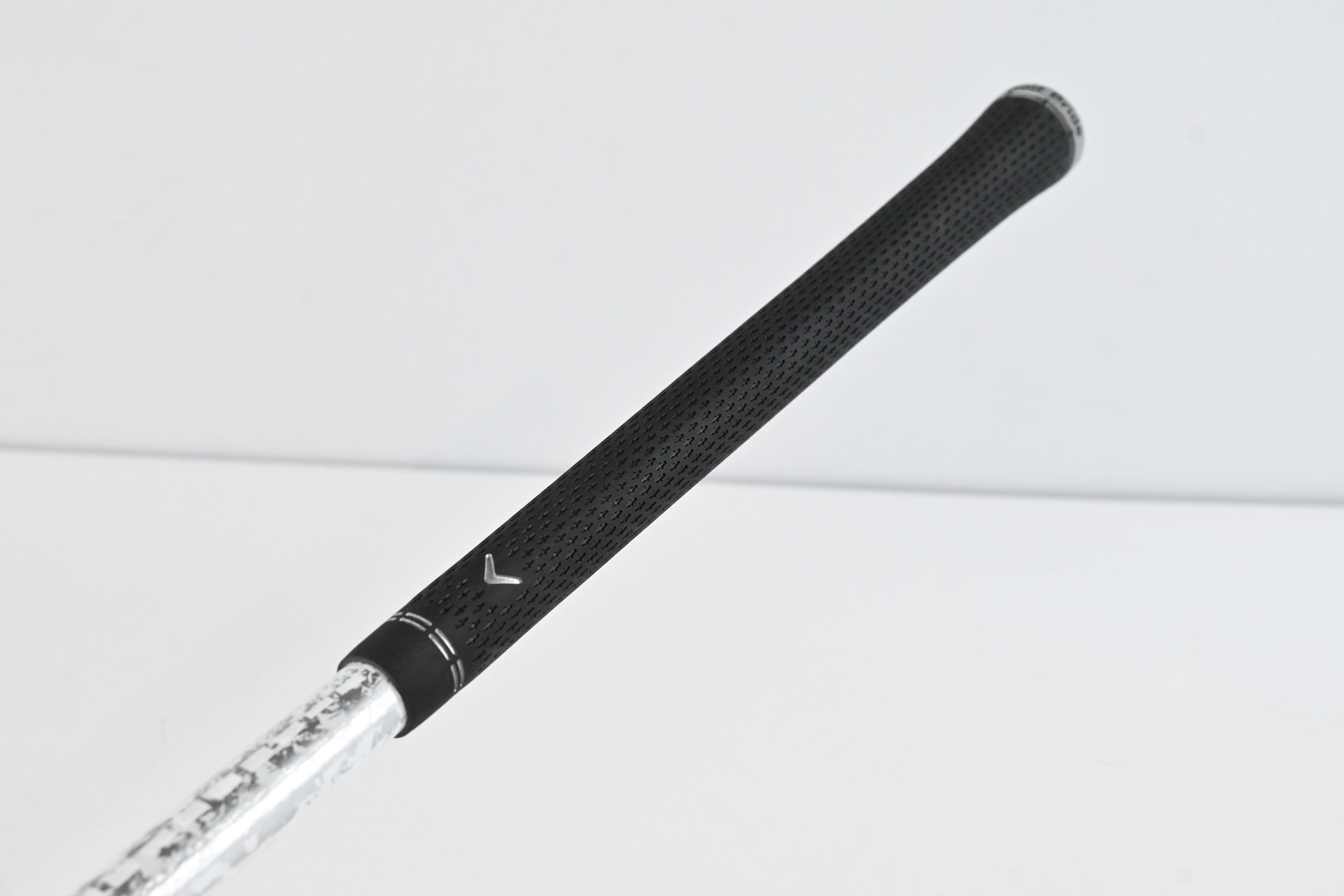 Callaway Elyte #5 Wood / 18 Degree / Regular Flex Denali Charcoal 60 Shaft