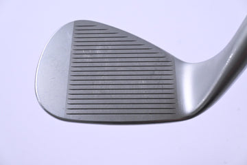 Ping S259 Sand Wedge / 56 Degree / Black Dot / Wedge Flex Ping Z-Z115 Shaft