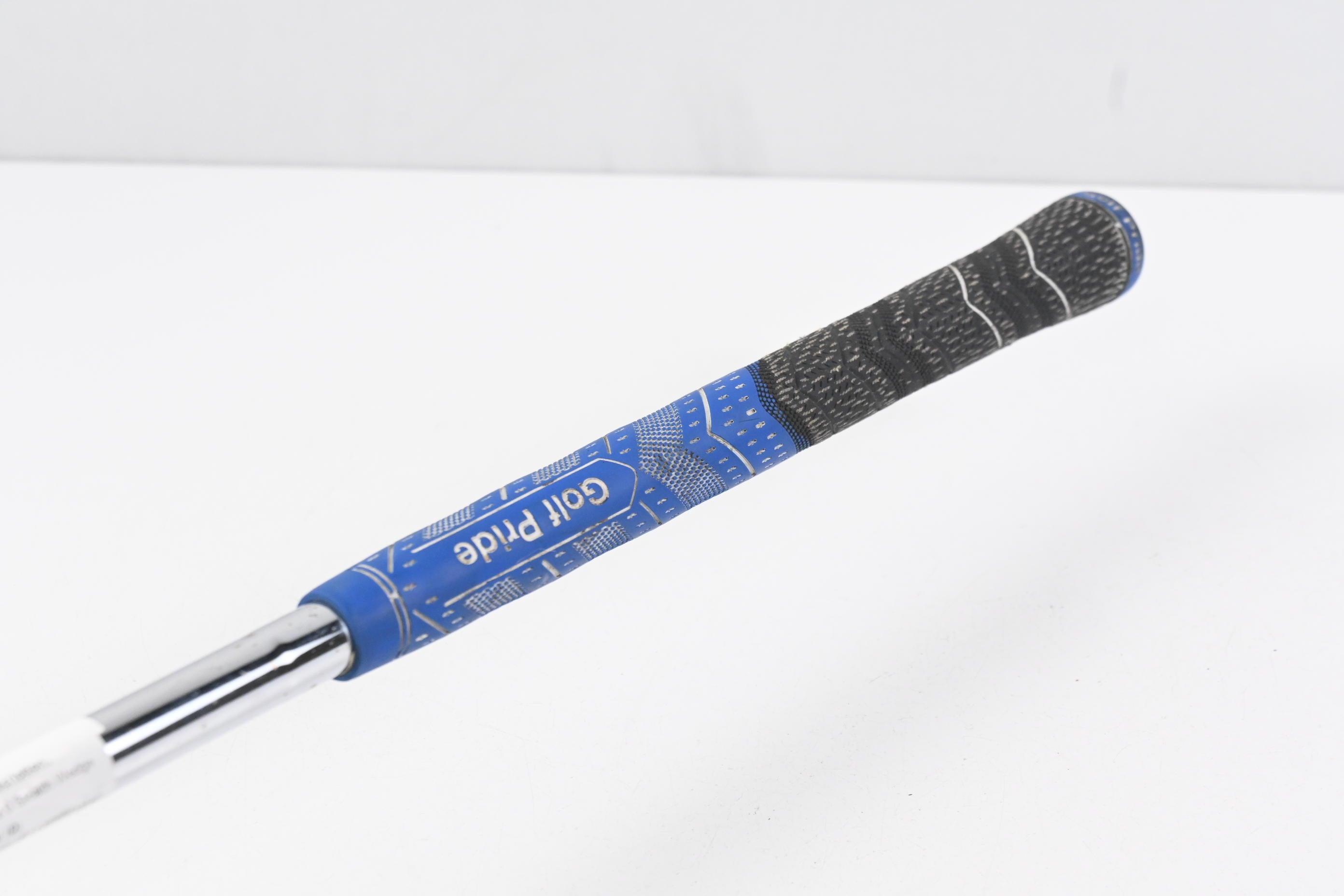 Ping Glide 2.0 Stealth Lob Wedge / 58 Degree / Black Dot / Wedge Flex AWT 2.0