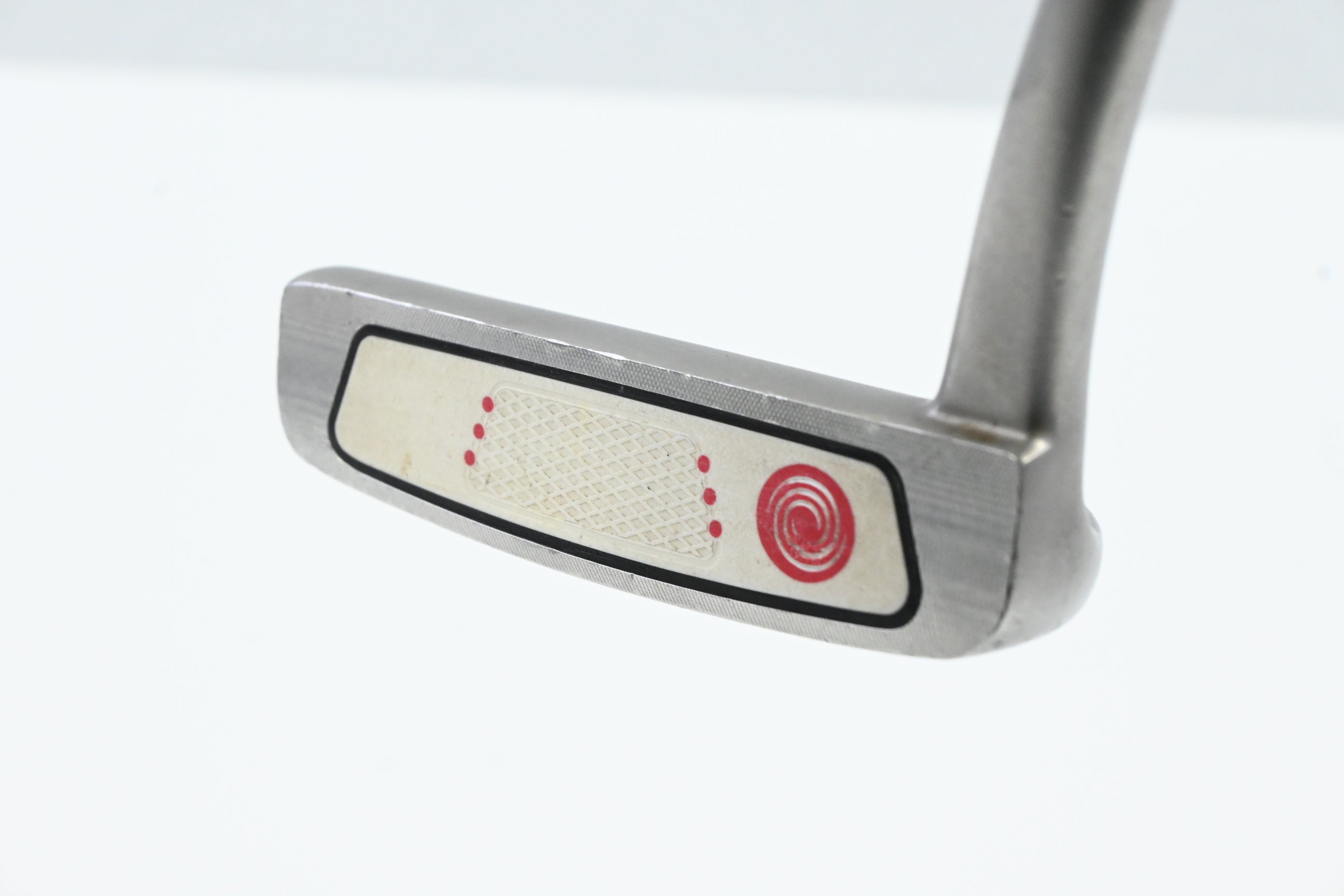Odyssey White Hot XG #9 Putter / 34 Inch