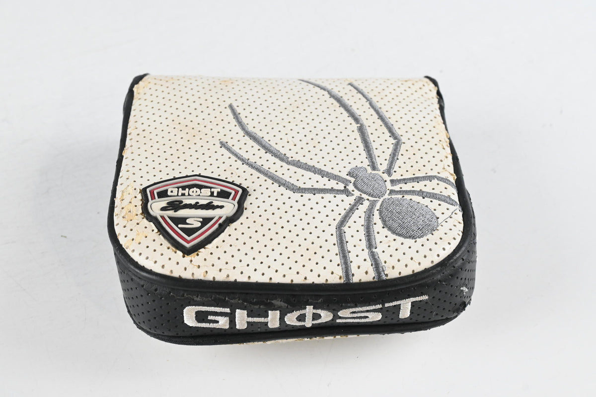 Taylormade Ghost Spider-S Putter / 35 Inch